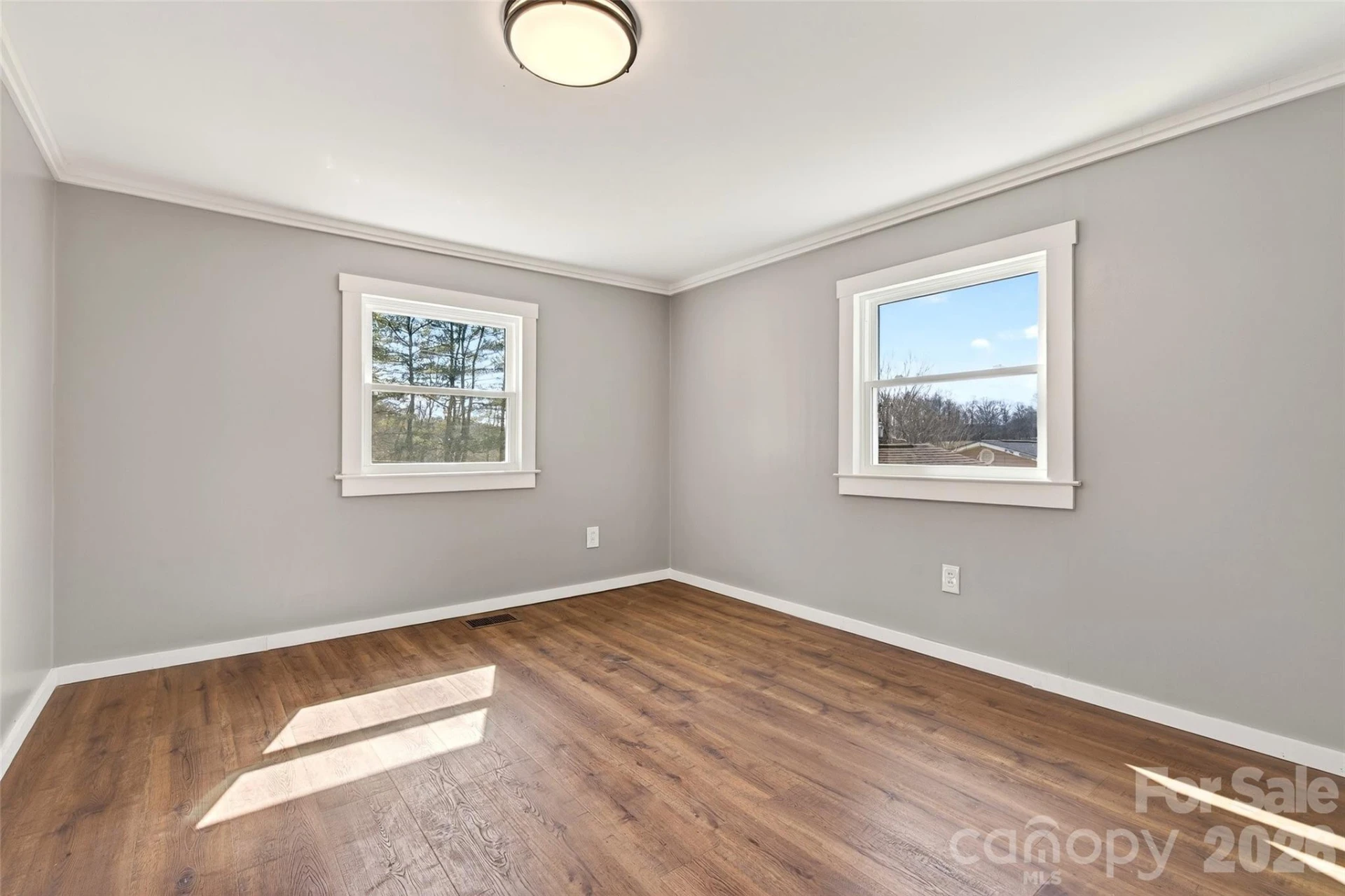 90 Ebenezer Road - Photo 15