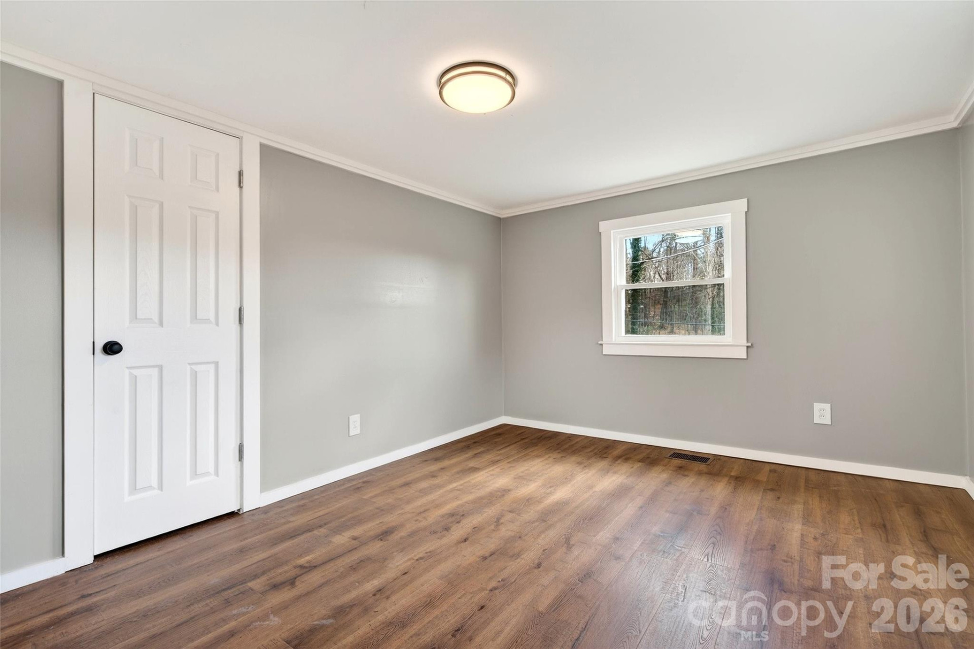 90 Ebenezer Road - Photo 16