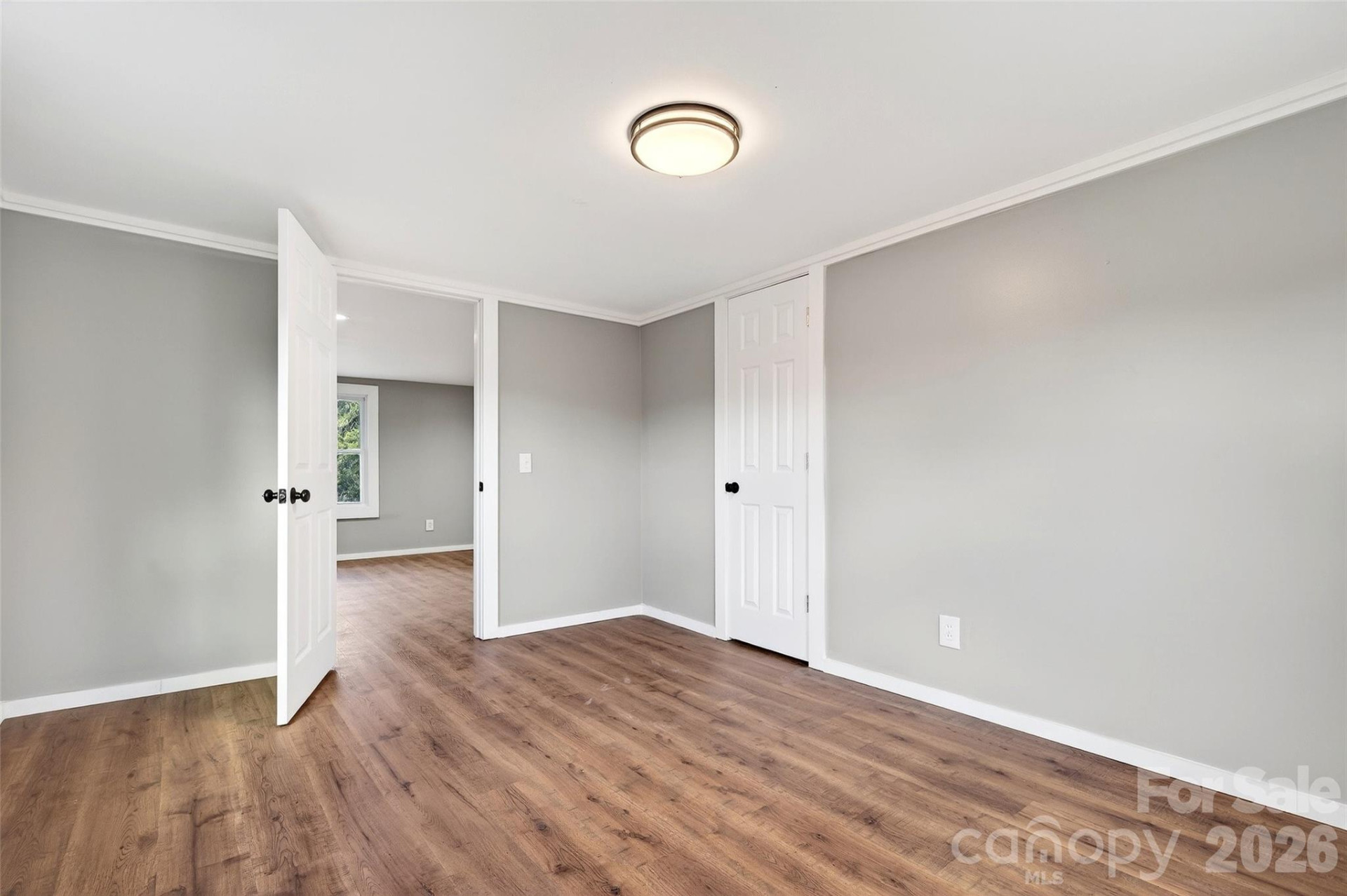 90 Ebenezer Road - Photo 17