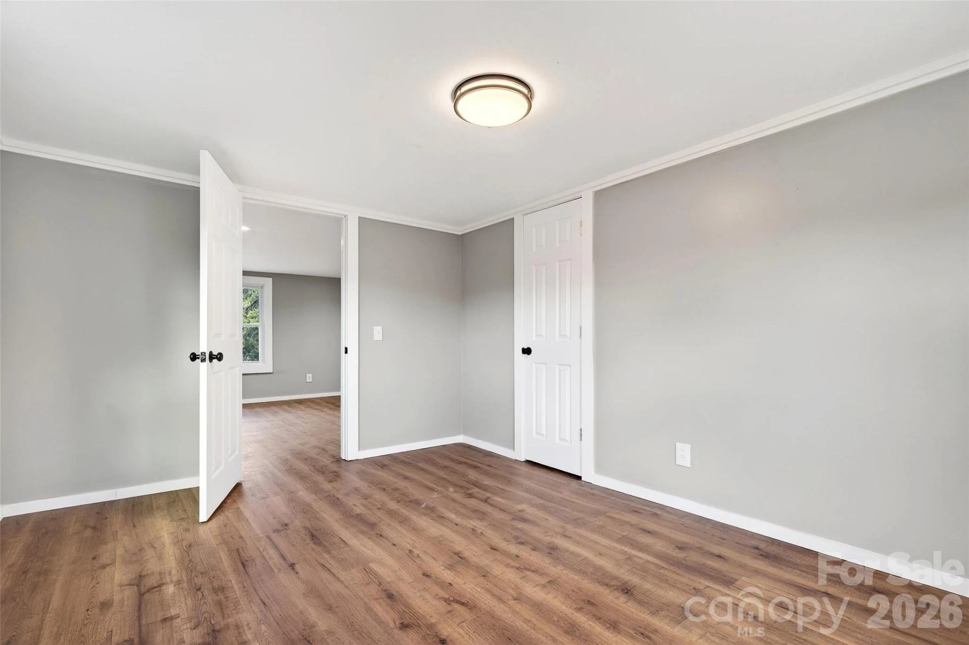 90 Ebenezer Road - Photo 17