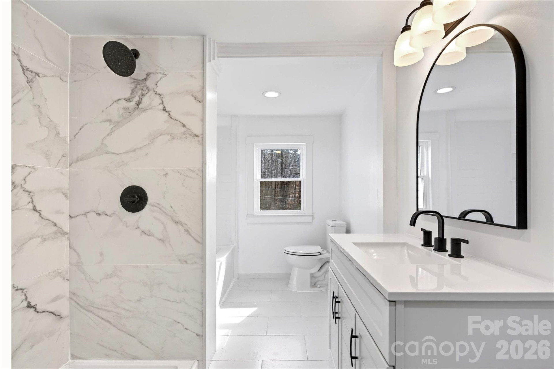 90 Ebenezer Road - Photo 18