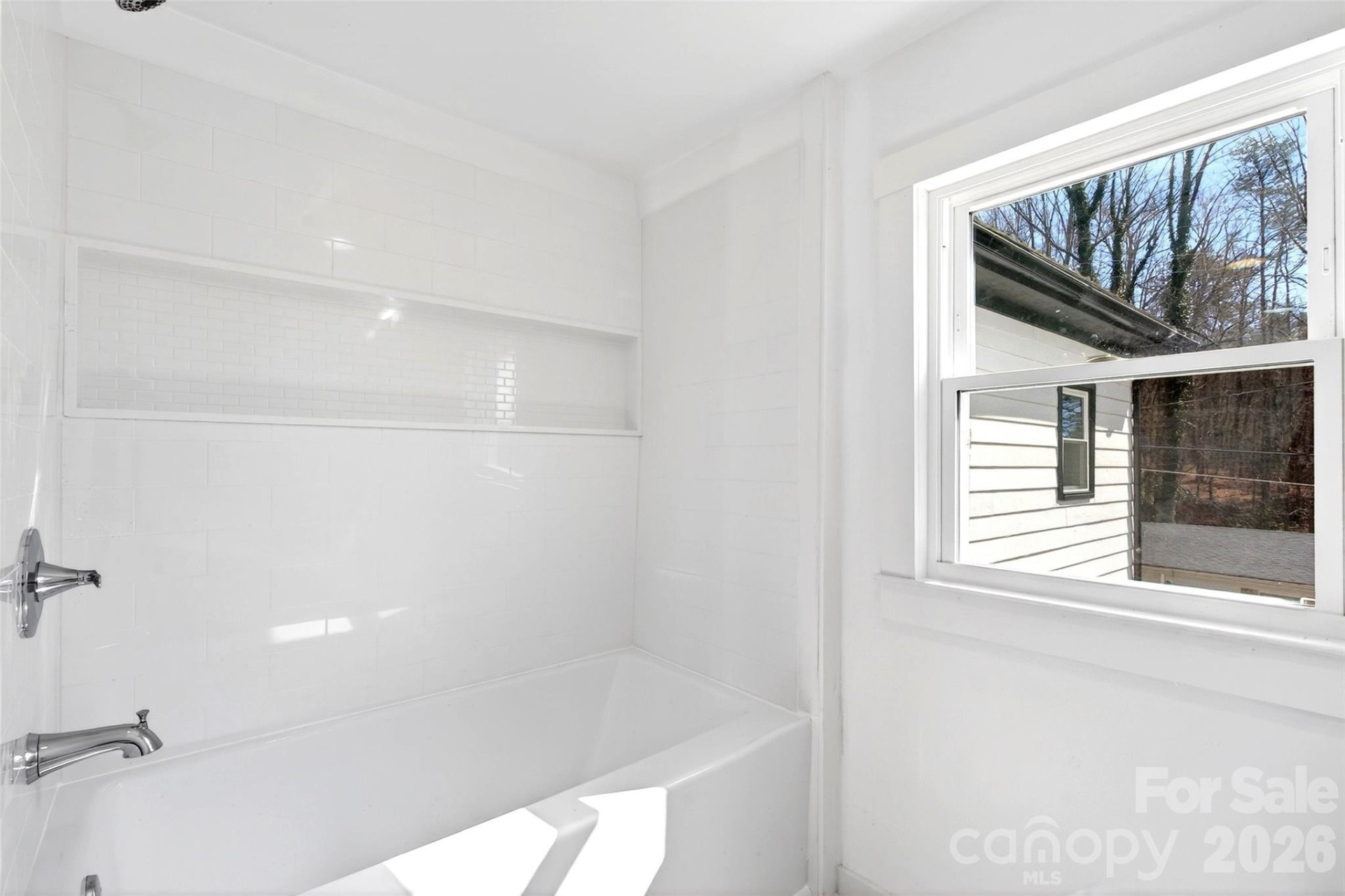 90 Ebenezer Road - Photo 19