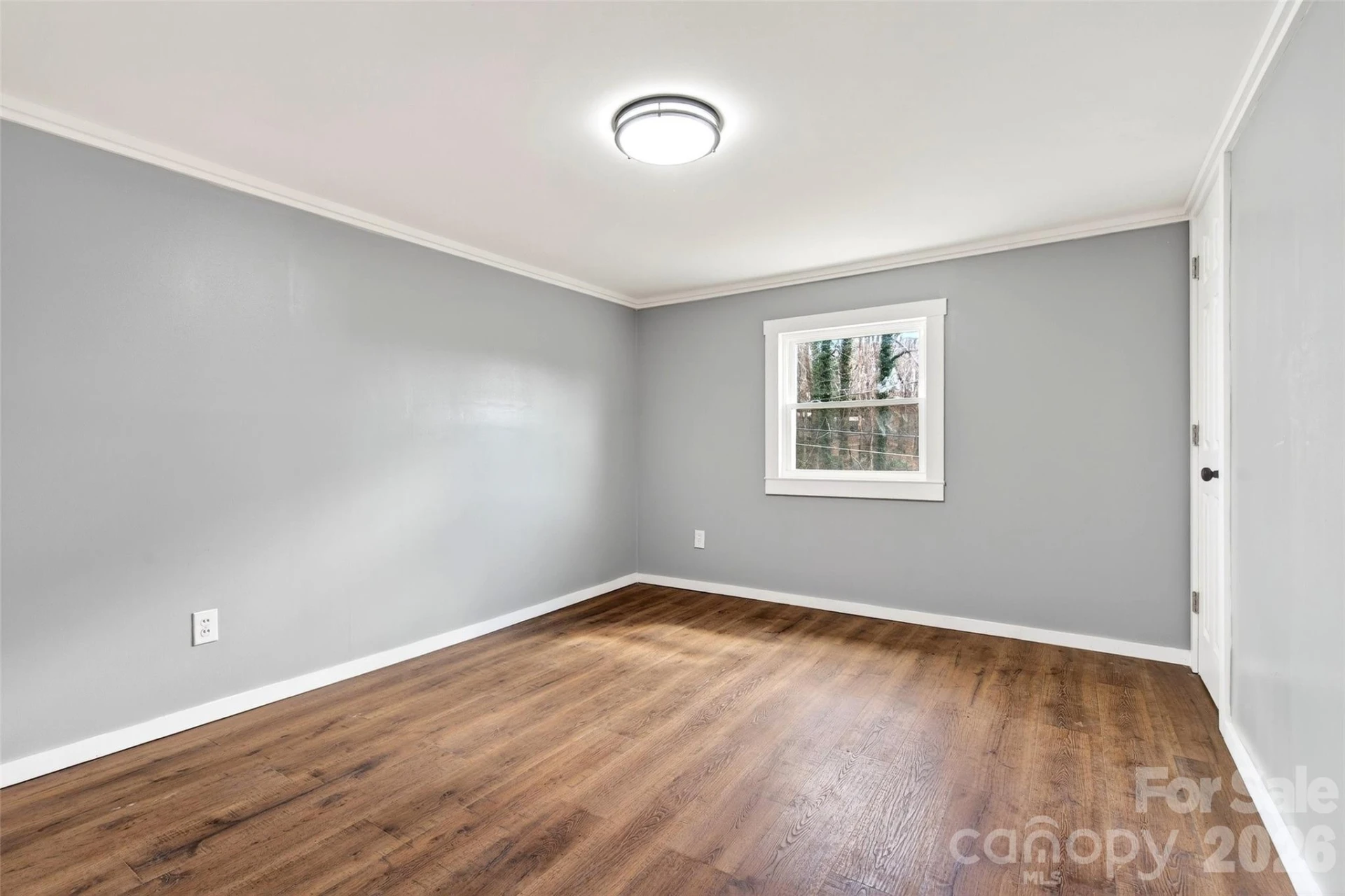 90 Ebenezer Road - Photo 20
