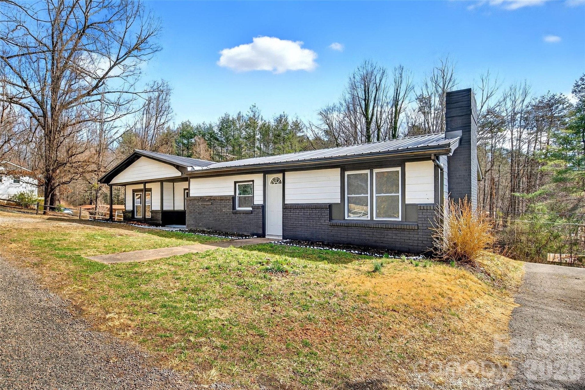 90 Ebenezer Road - Photo 3