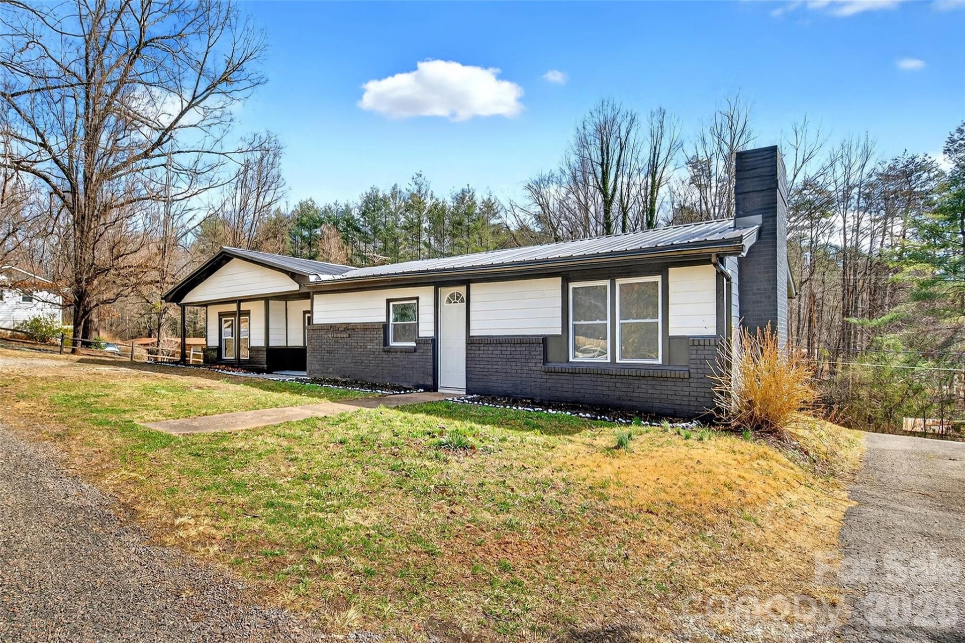 90 Ebenezer Road - Photo 3