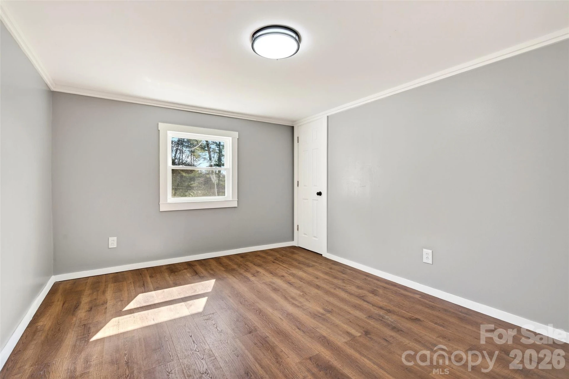 90 Ebenezer Road - Photo 21