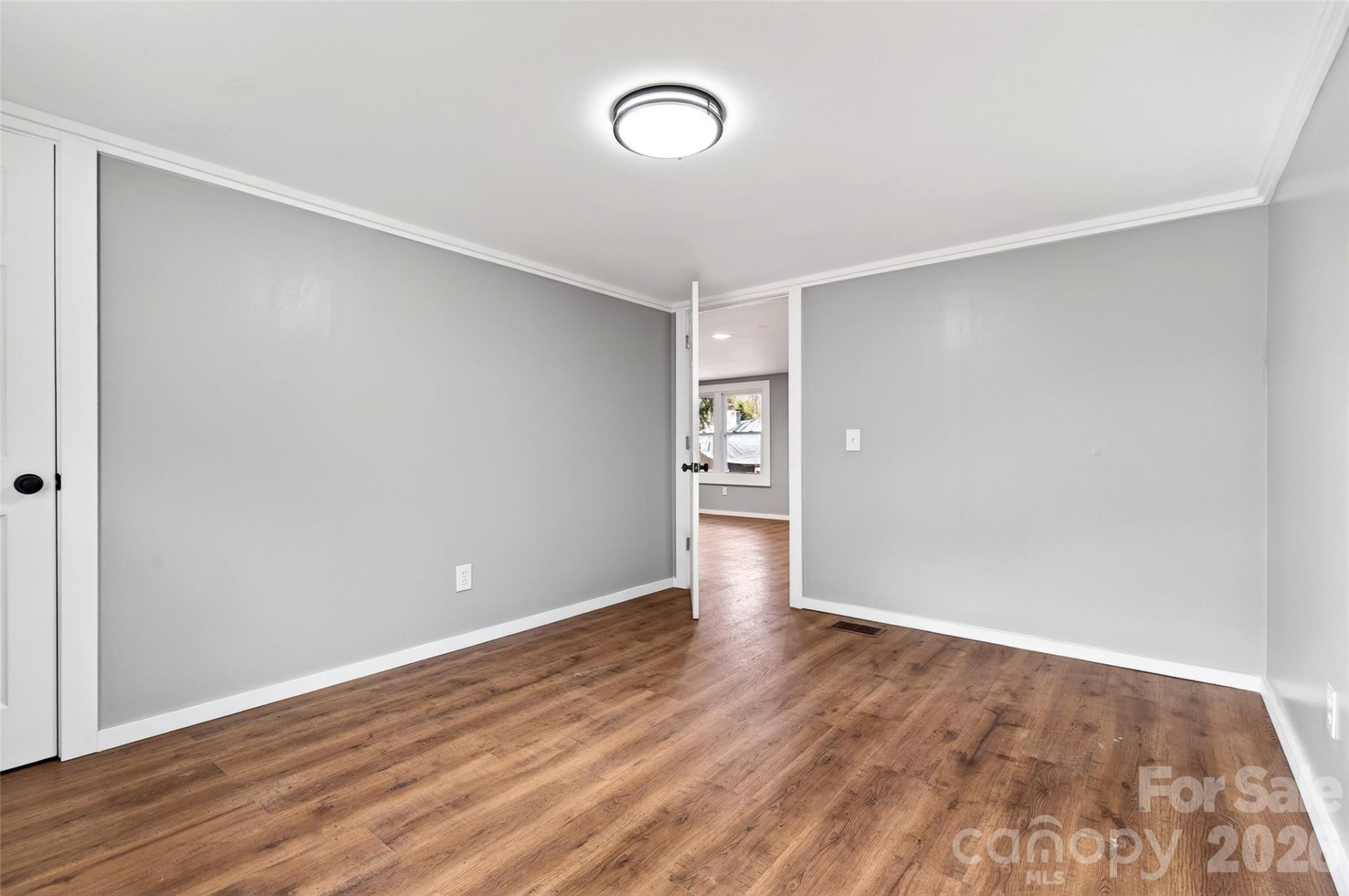 90 Ebenezer Road - Photo 22