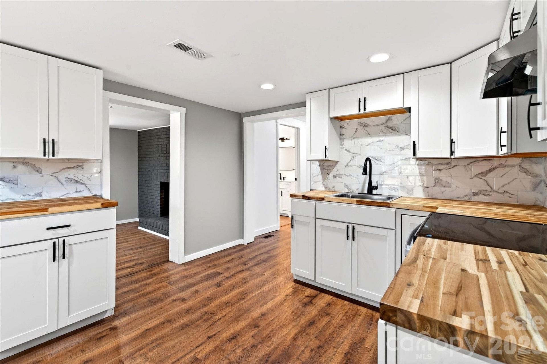 90 Ebenezer Road - Photo 23