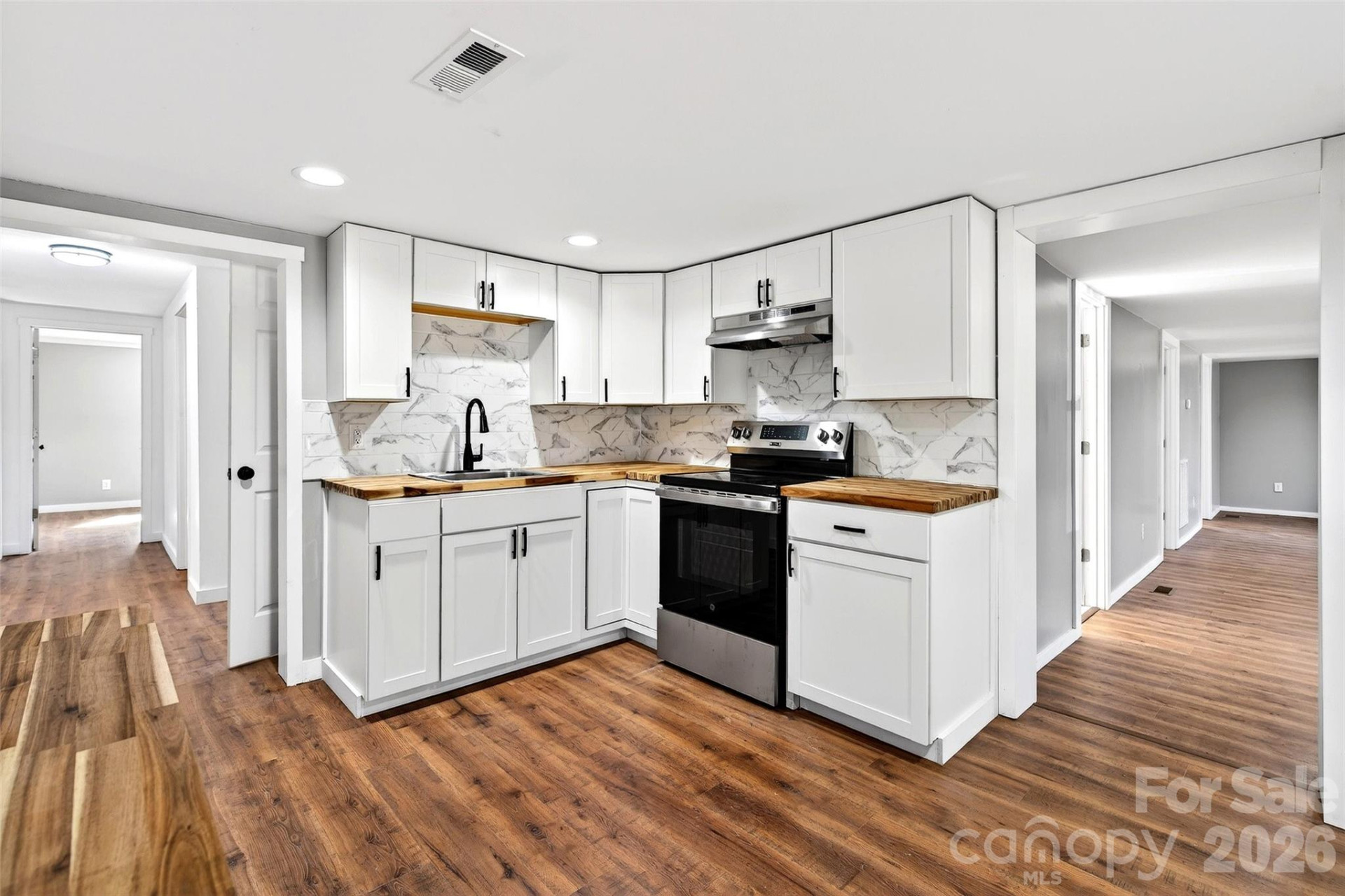 90 Ebenezer Road - Photo 24