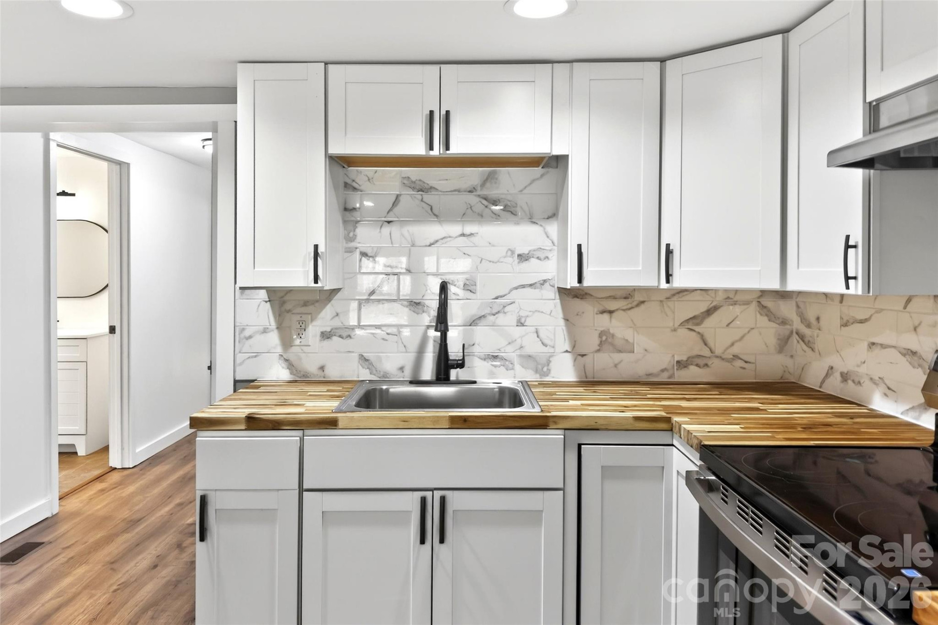 90 Ebenezer Road - Photo 25