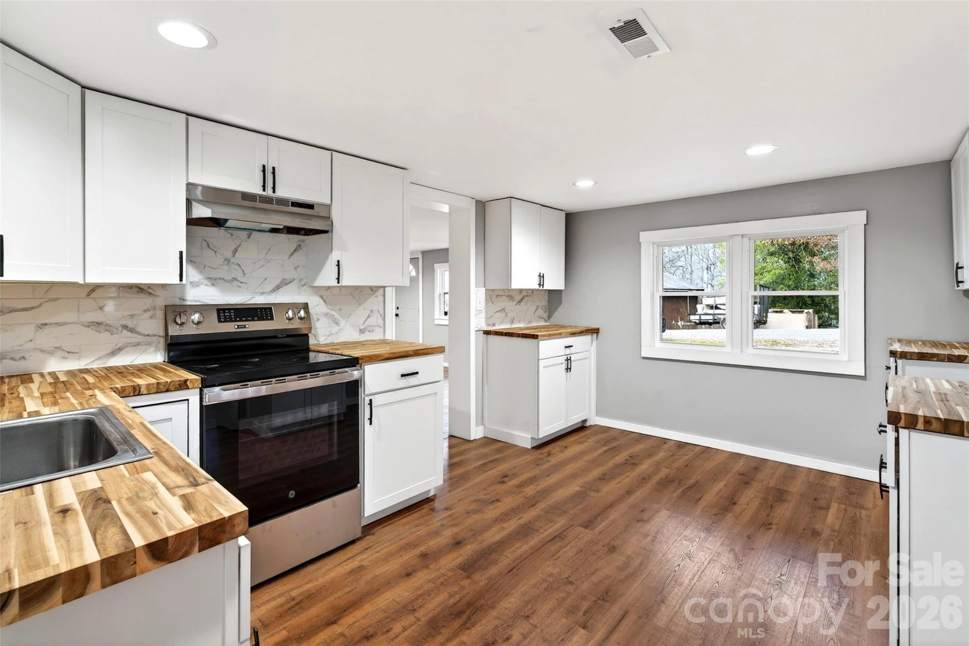 90 Ebenezer Road - Photo 26