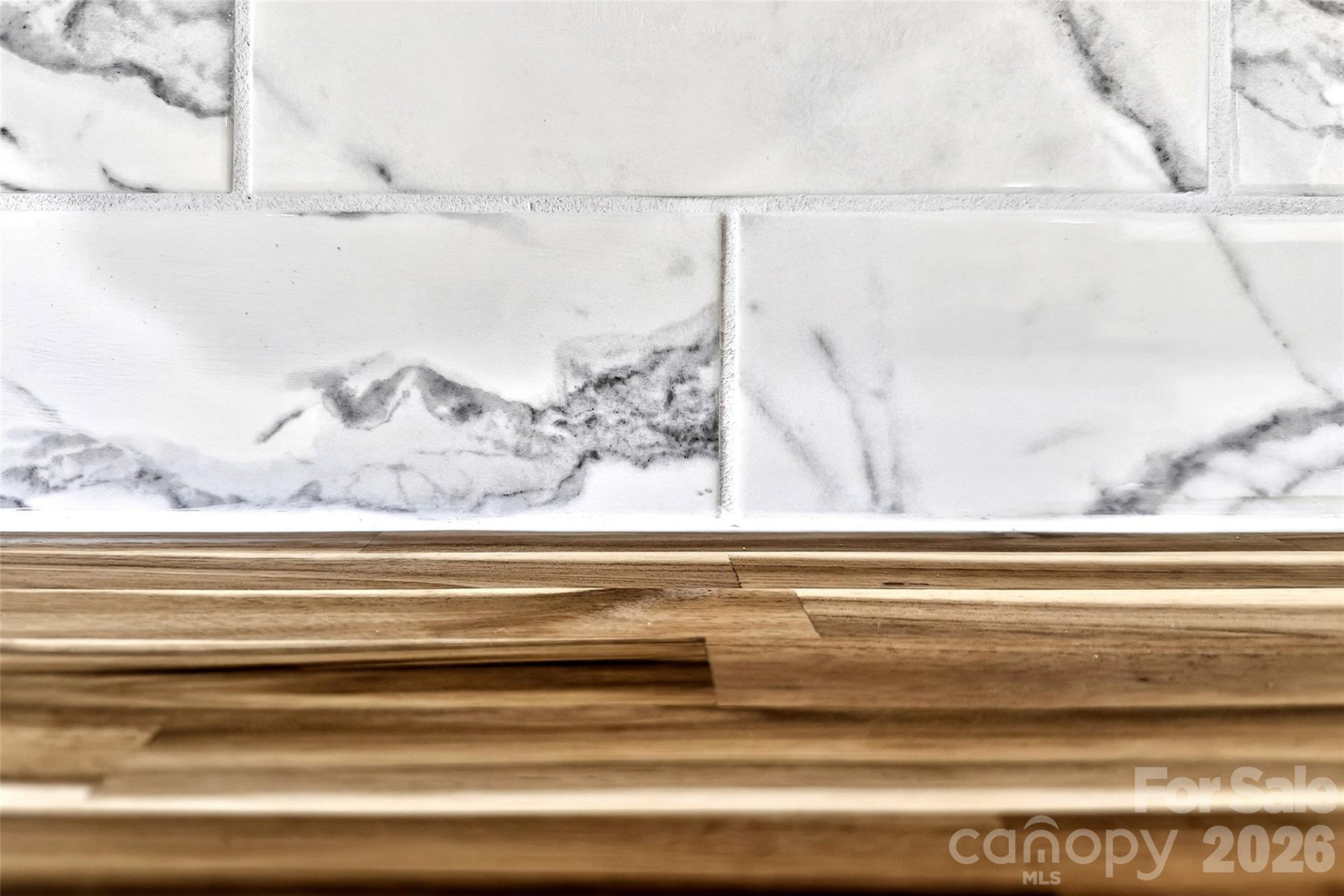 90 Ebenezer Road - Photo 27