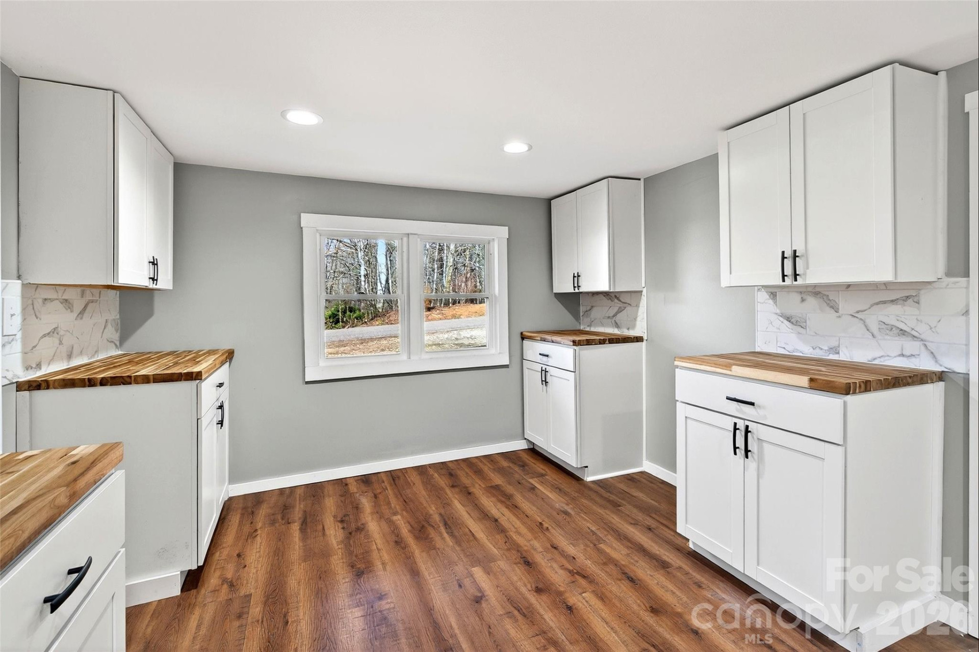 90 Ebenezer Road - Photo 28