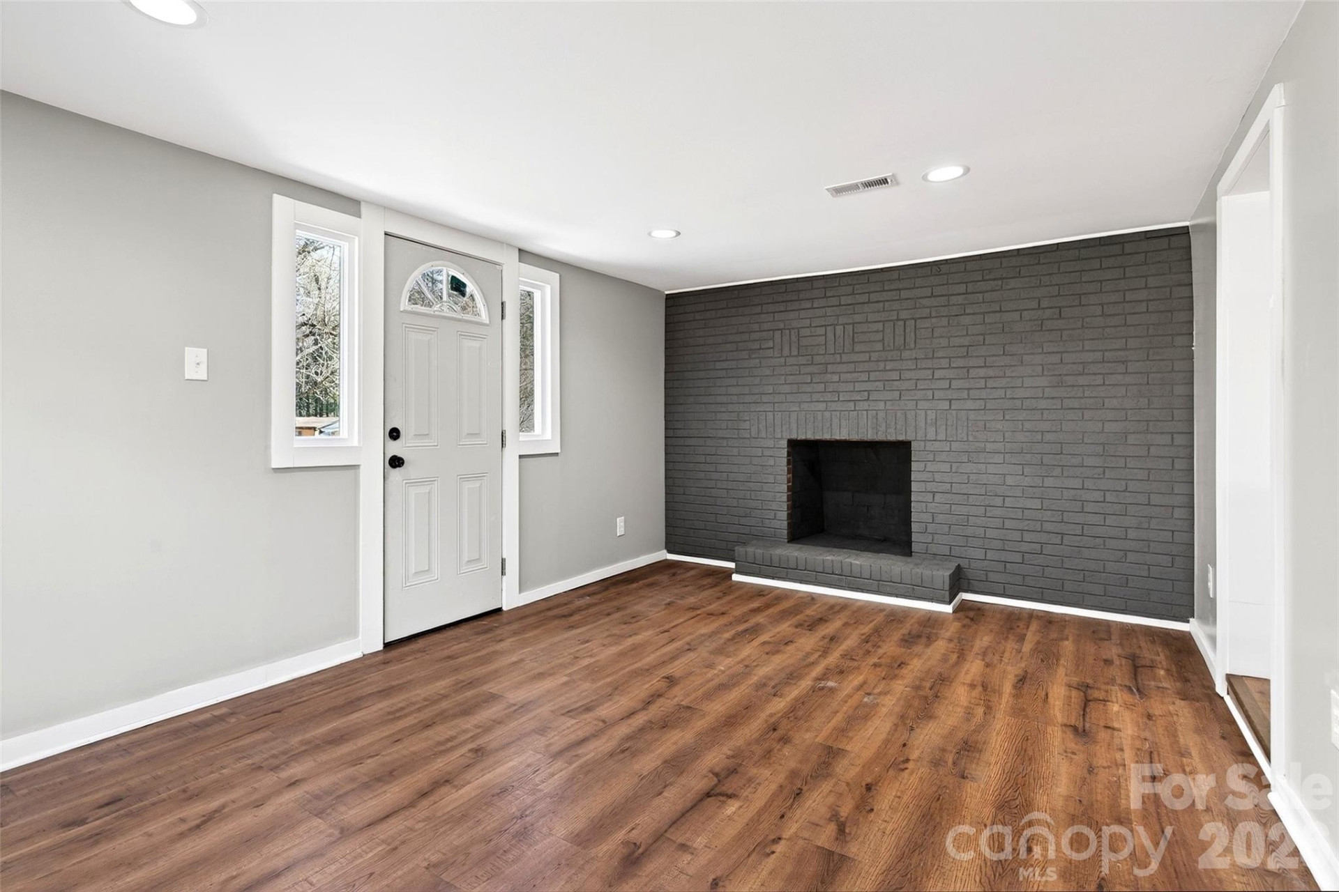 90 Ebenezer Road - Photo 29