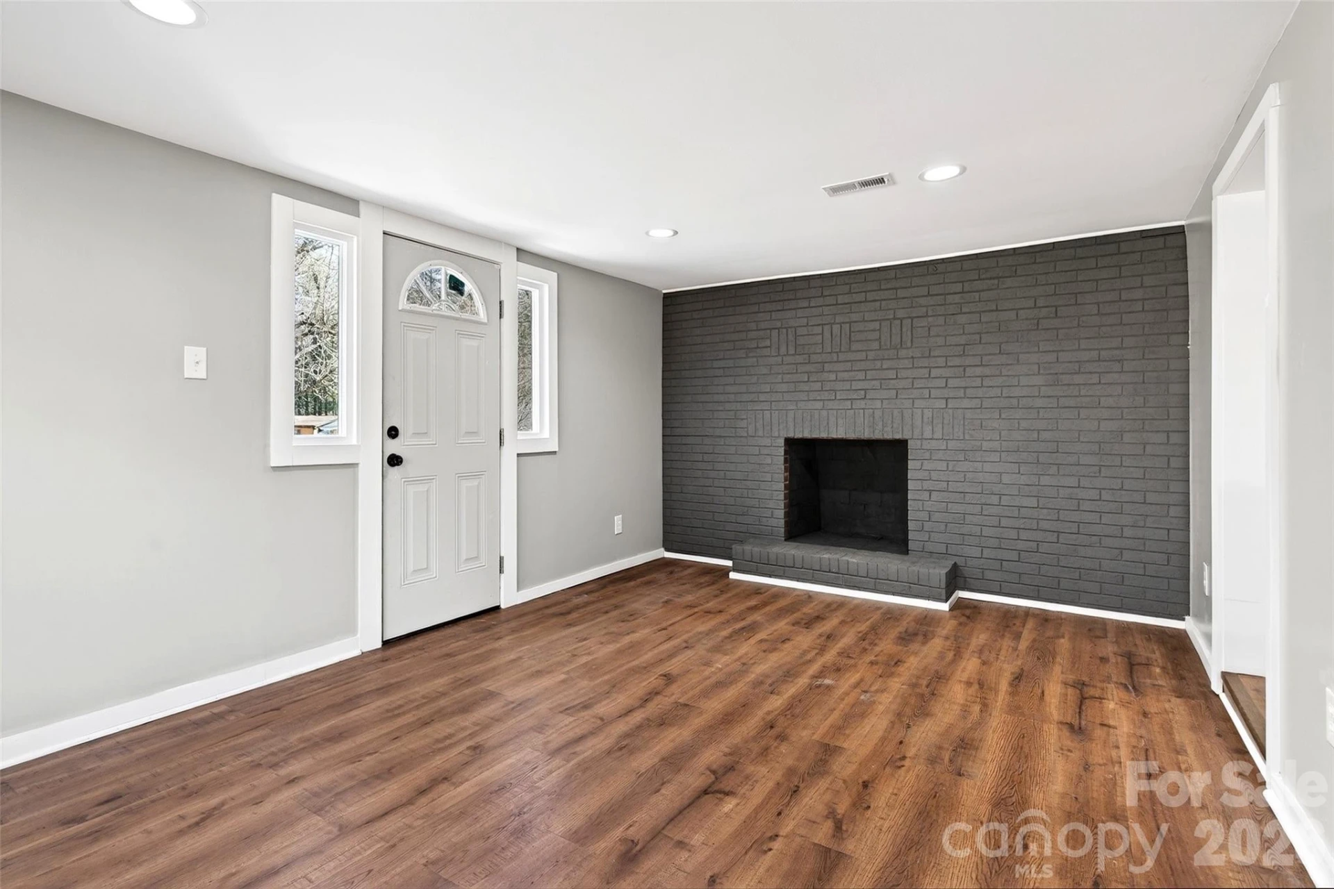 90 Ebenezer Road - Photo 29