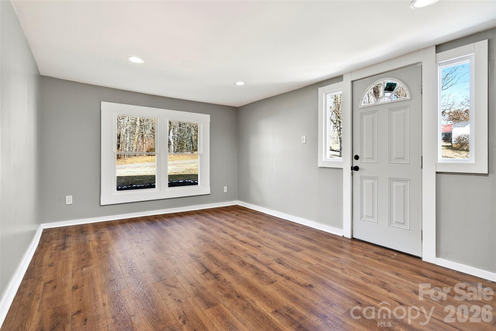 90 Ebenezer Road - Photo 30