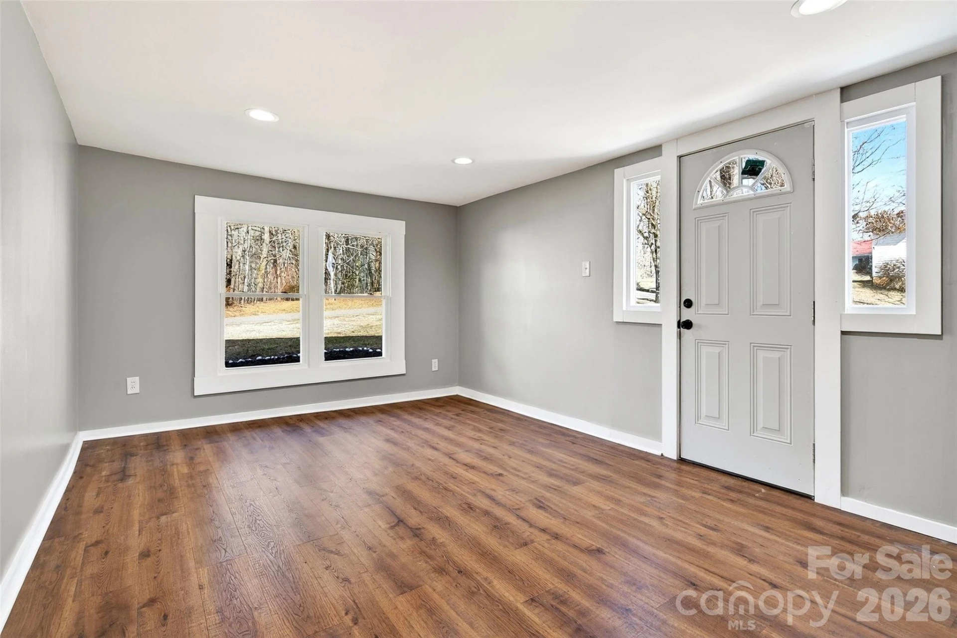 90 Ebenezer Road - Photo 30
