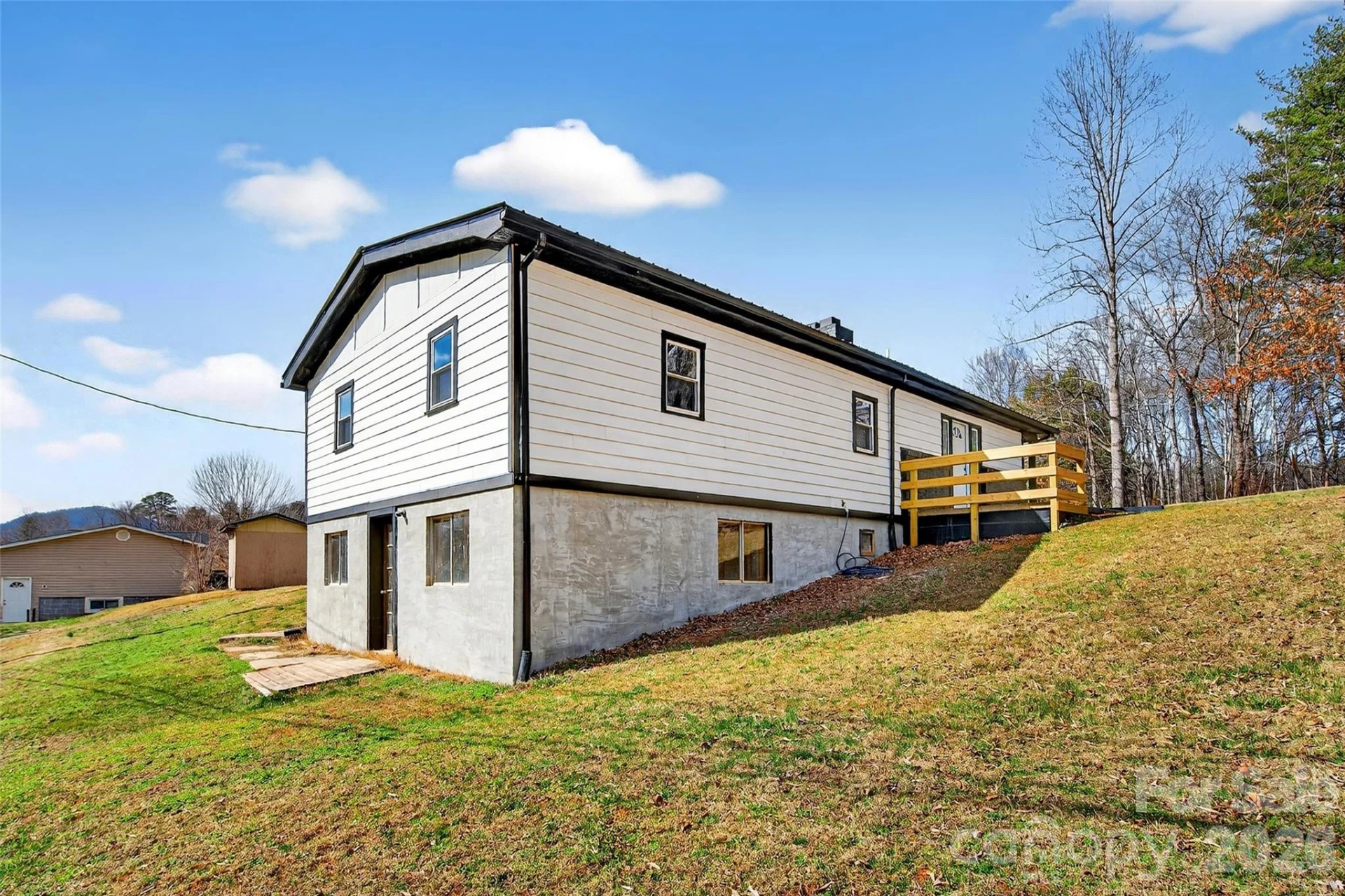 90 Ebenezer Road - Photo 4