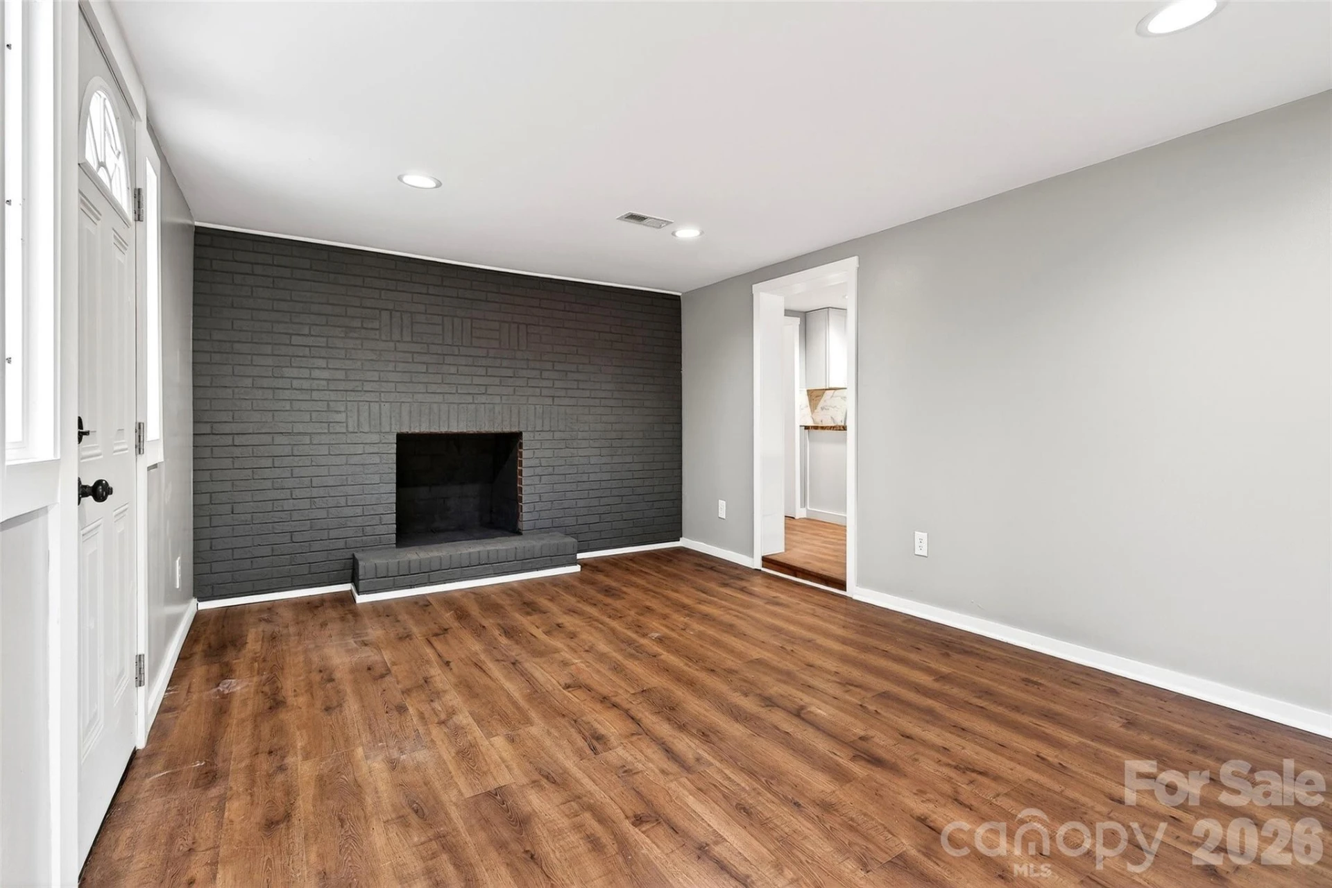 90 Ebenezer Road - Photo 31