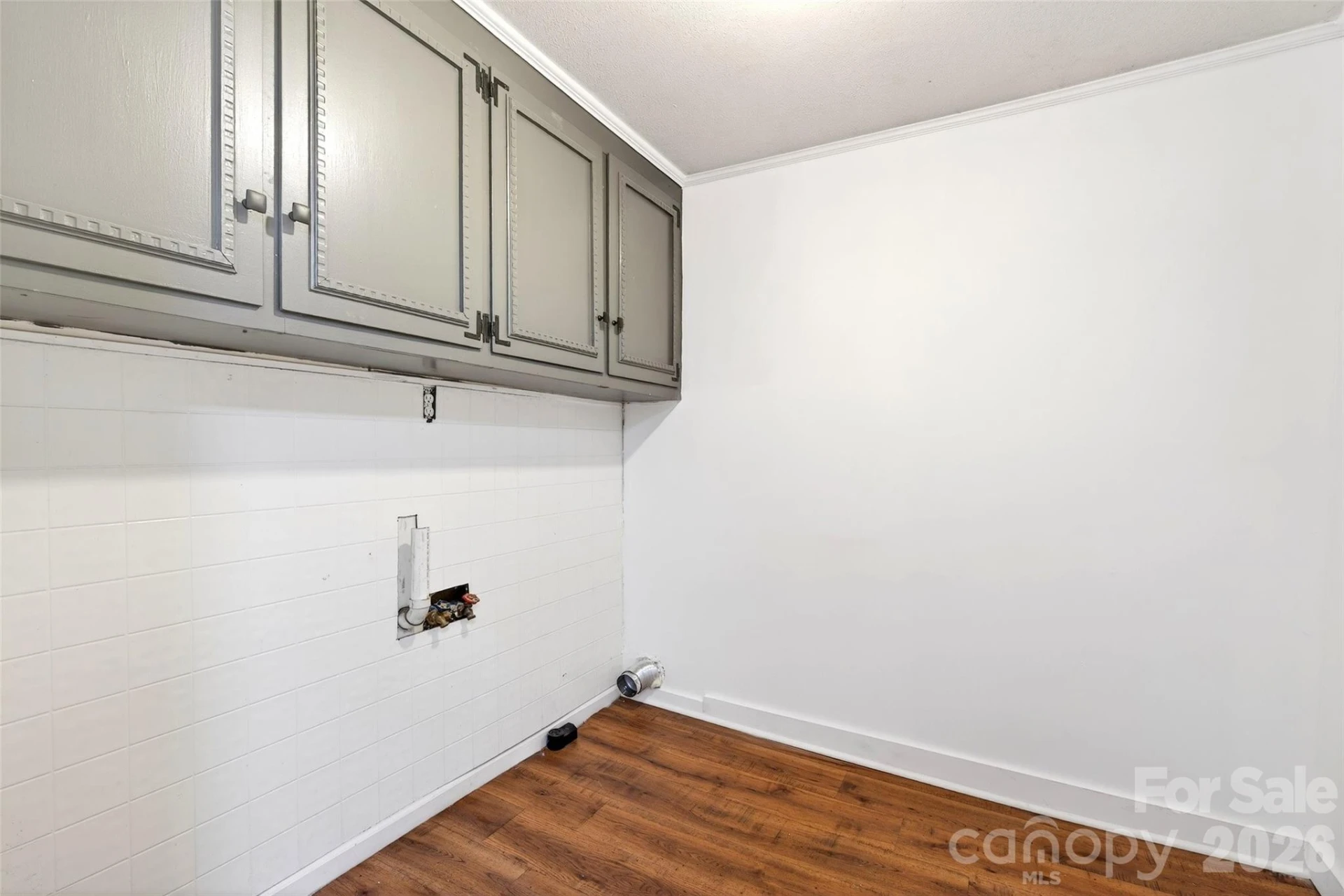 90 Ebenezer Road - Photo 32