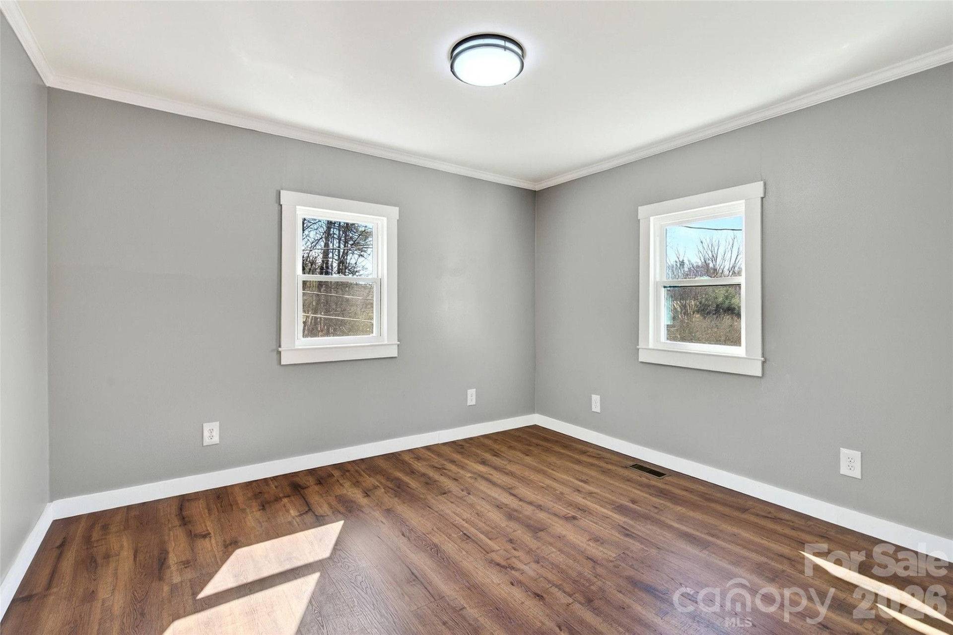 90 Ebenezer Road - Photo 33