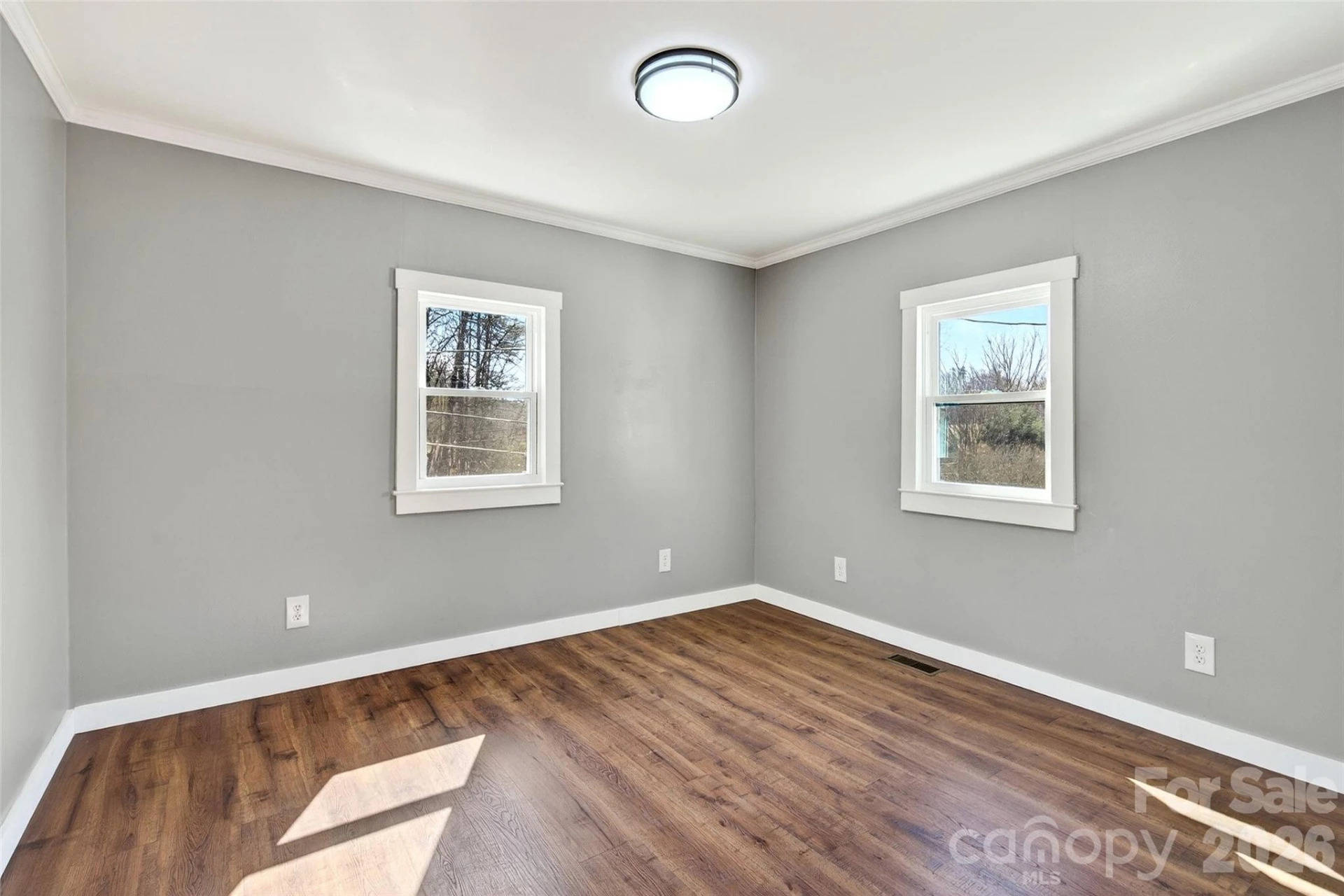90 Ebenezer Road - Photo 33
