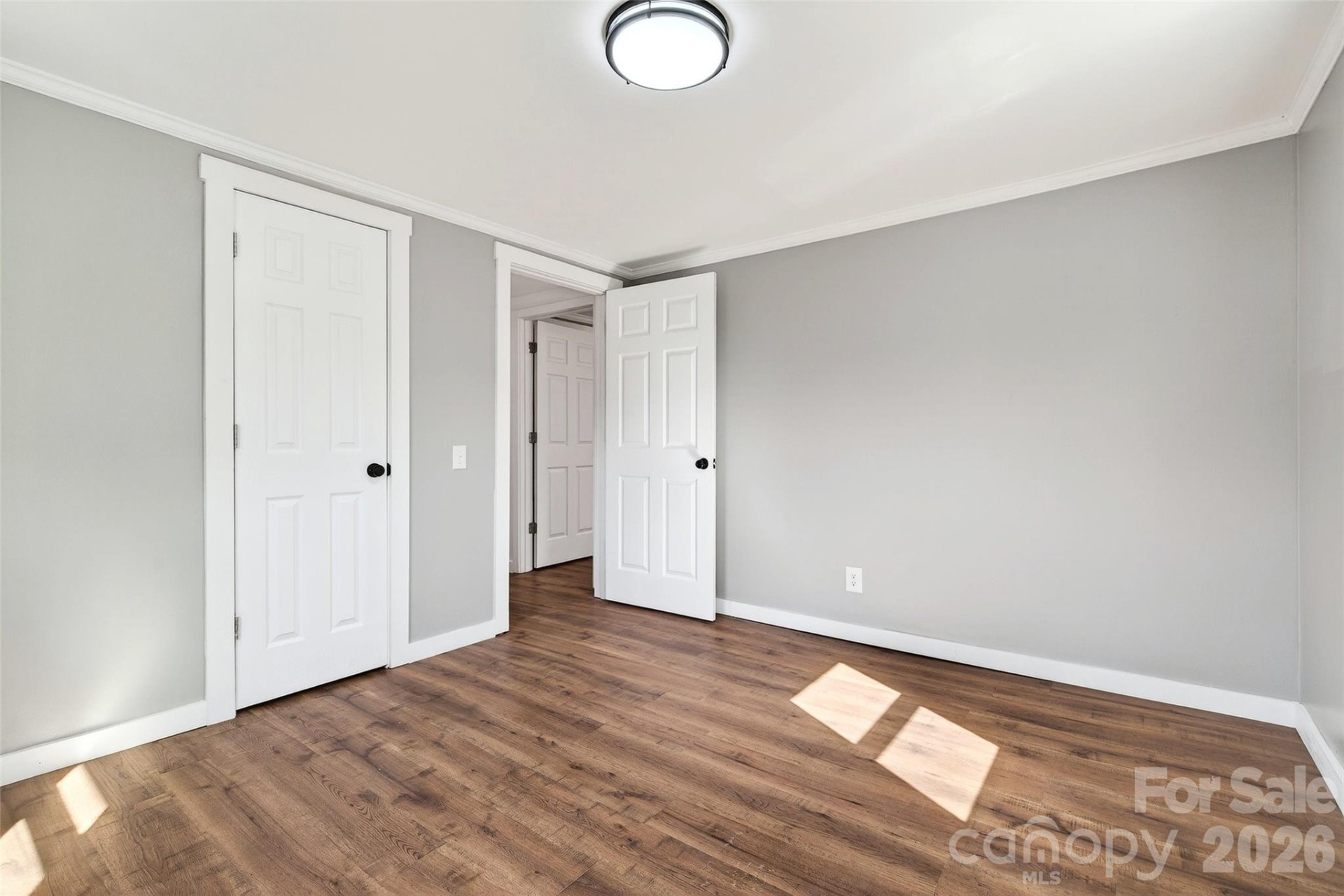 90 Ebenezer Road - Photo 34