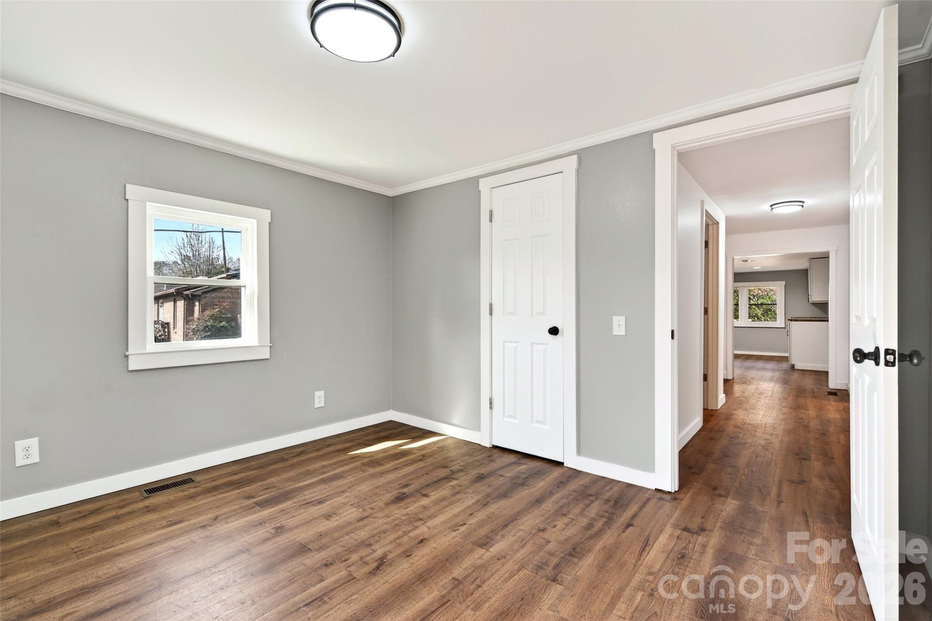 90 Ebenezer Road - Photo 35