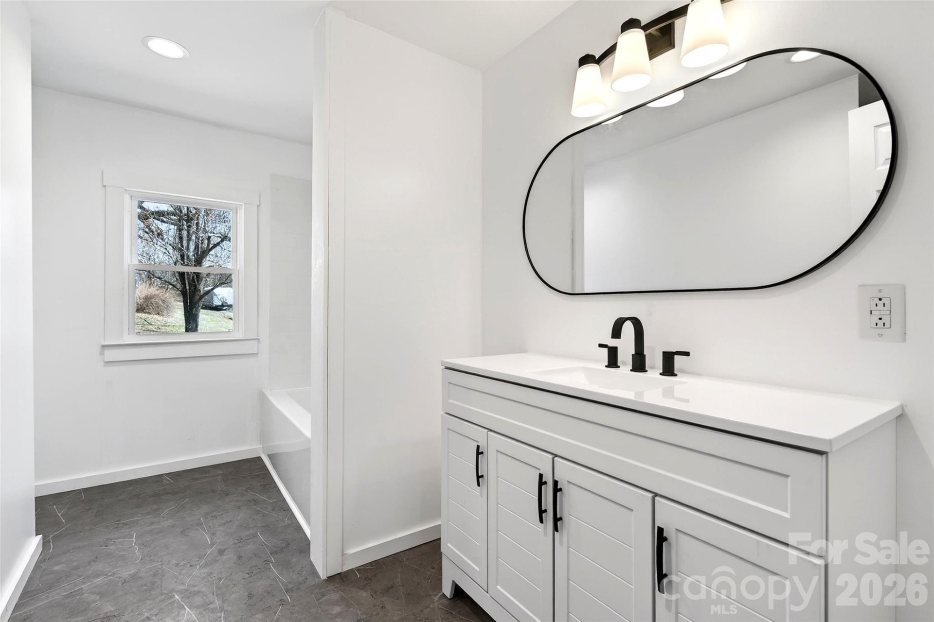 90 Ebenezer Road - Photo 36