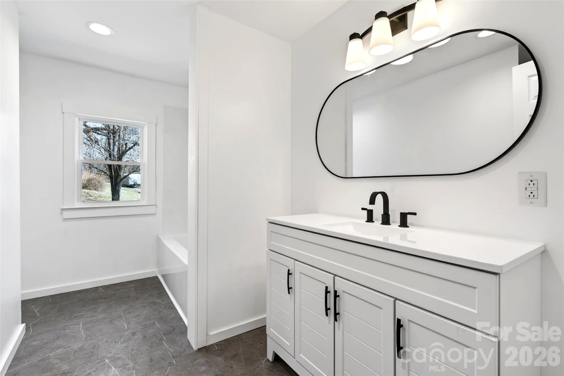 90 Ebenezer Road - Photo 36