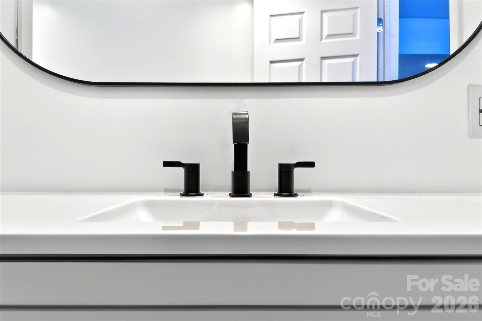 90 Ebenezer Road - Photo 37