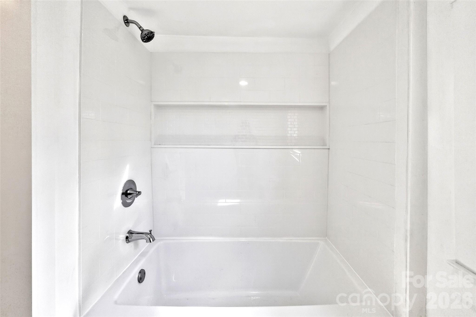 90 Ebenezer Road - Photo 38