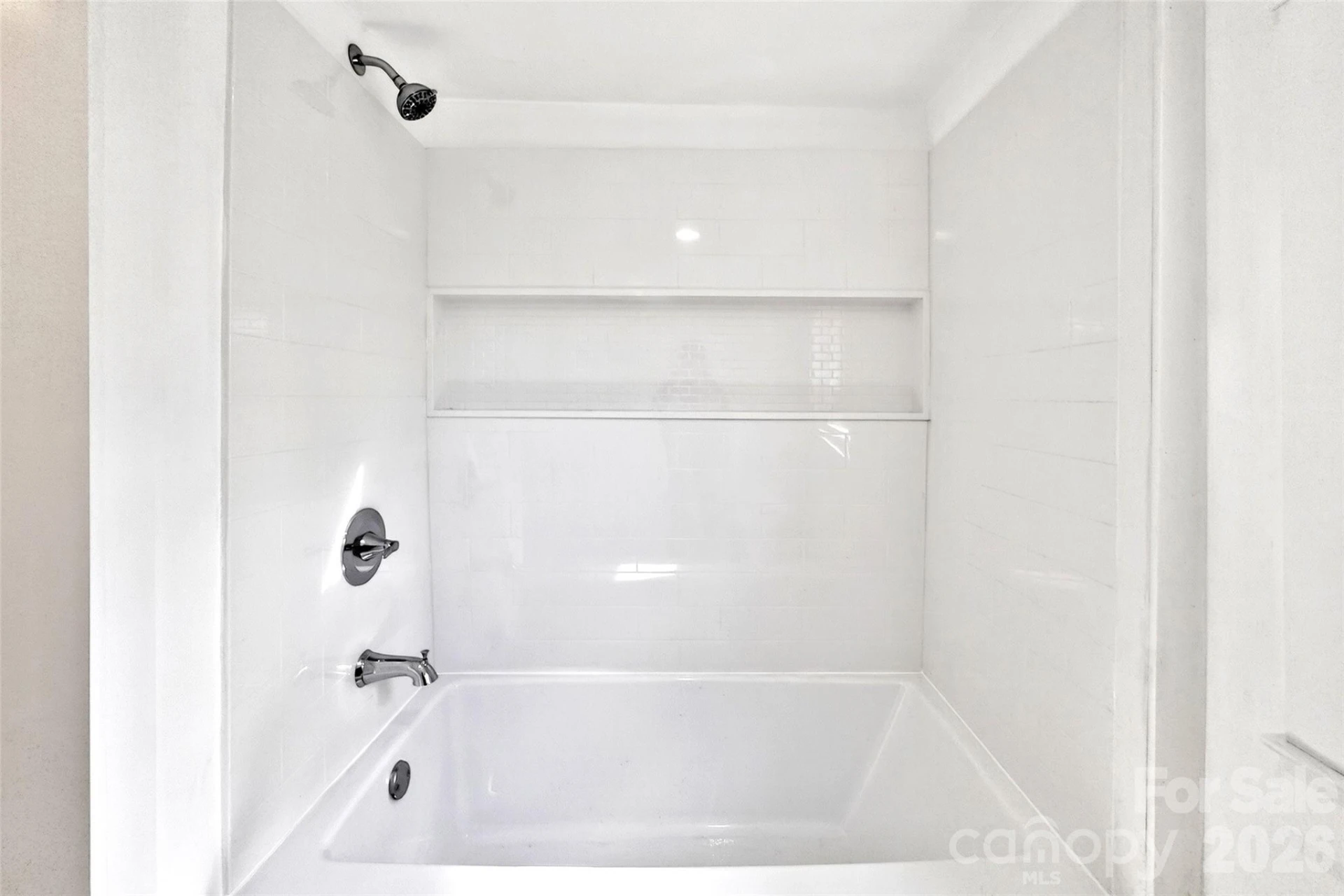 90 Ebenezer Road - Photo 38