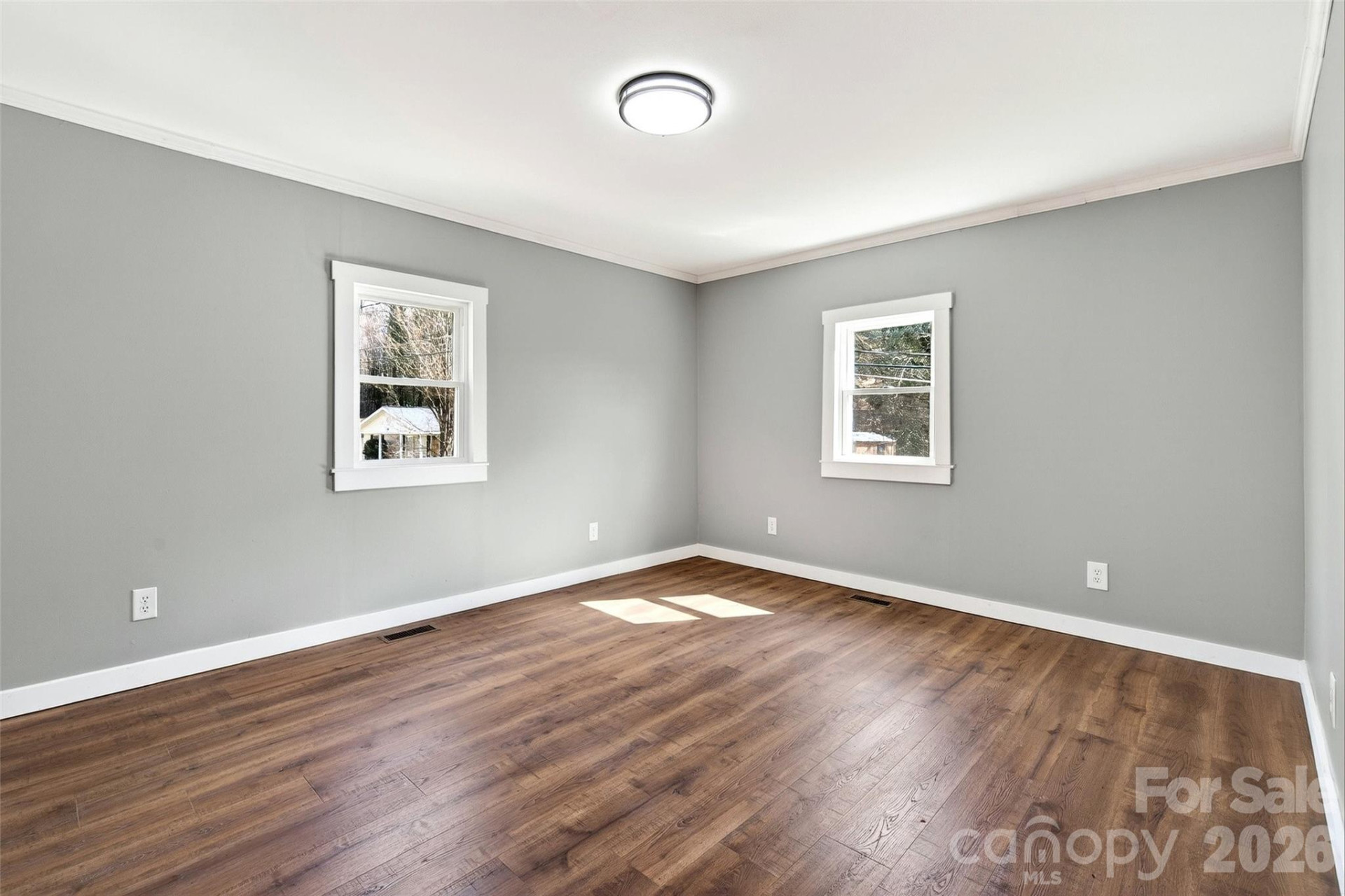 90 Ebenezer Road - Photo 39