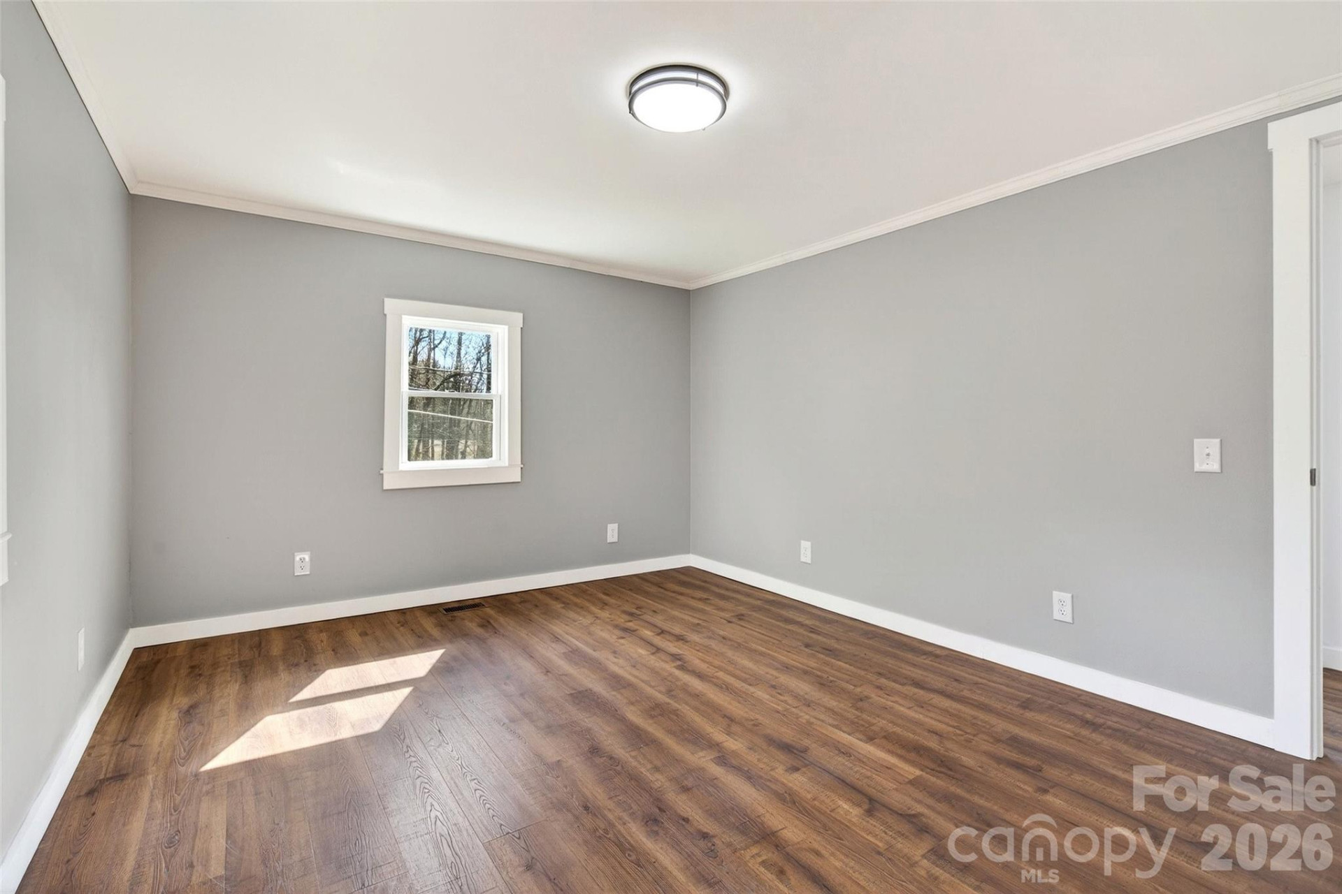 90 Ebenezer Road - Photo 40