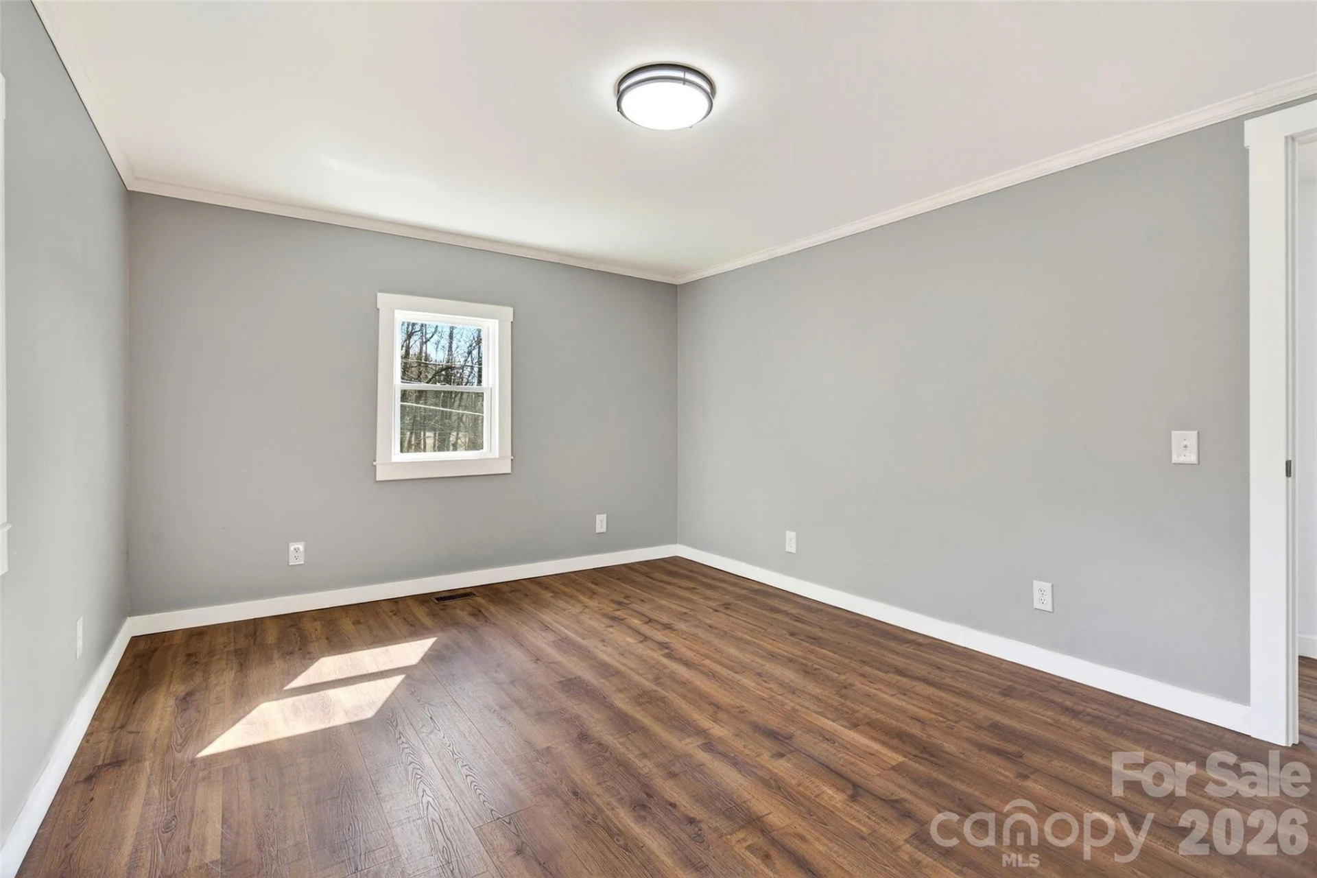 90 Ebenezer Road - Photo 40