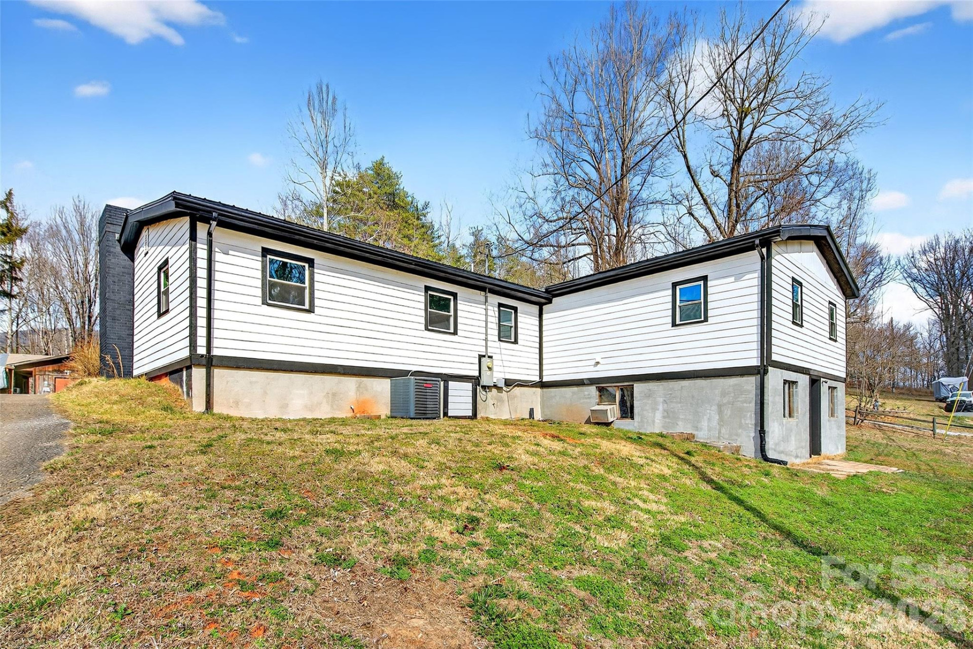 90 Ebenezer Road - Photo 5