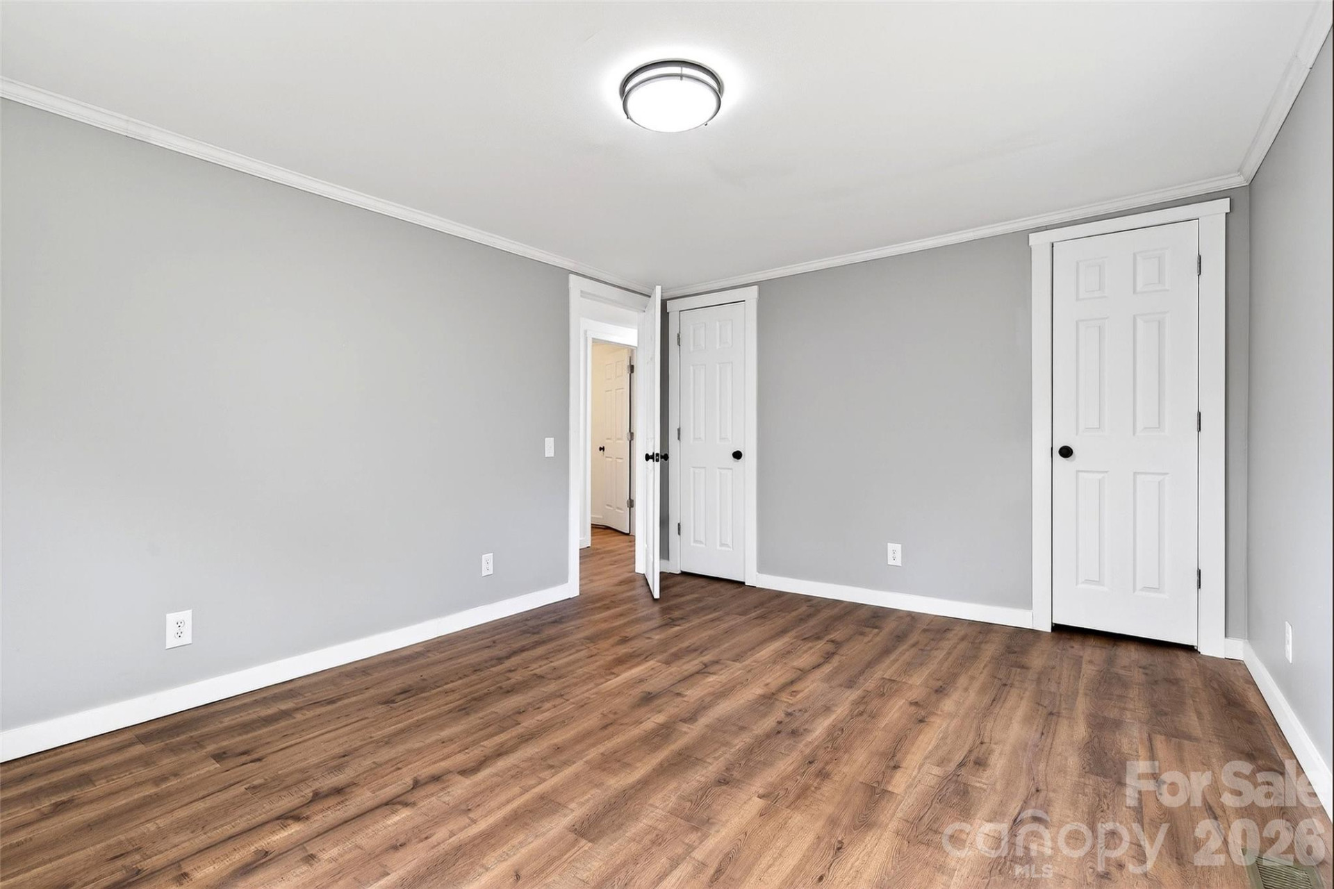 90 Ebenezer Road - Photo 41