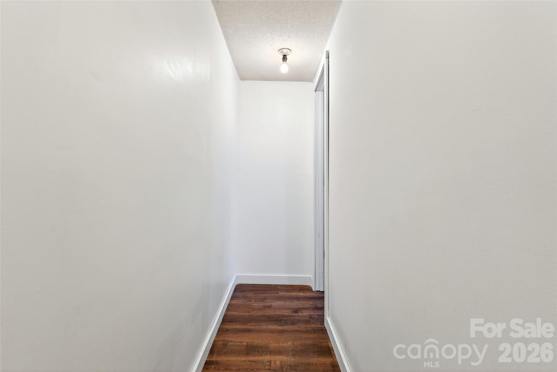 90 Ebenezer Road - Photo 42