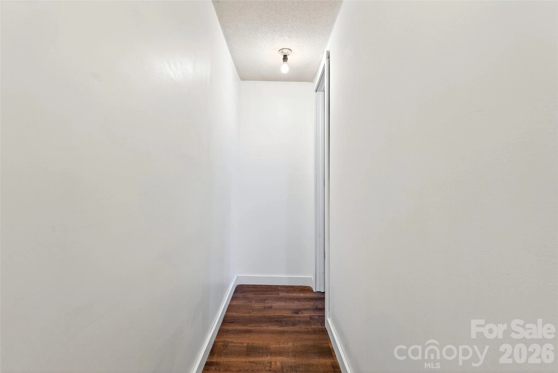 90 Ebenezer Road - Photo 42