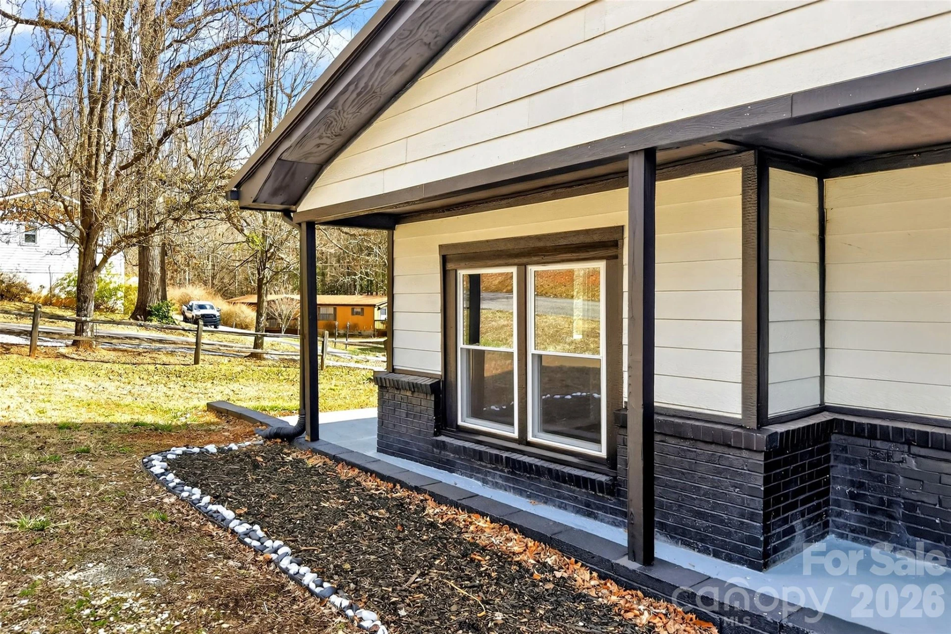 90 Ebenezer Road - Photo 43