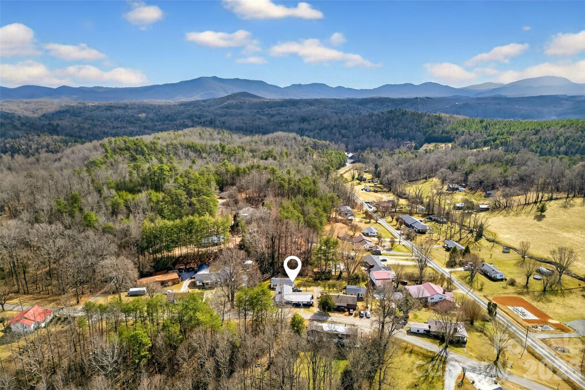 90 Ebenezer Road - Photo 44