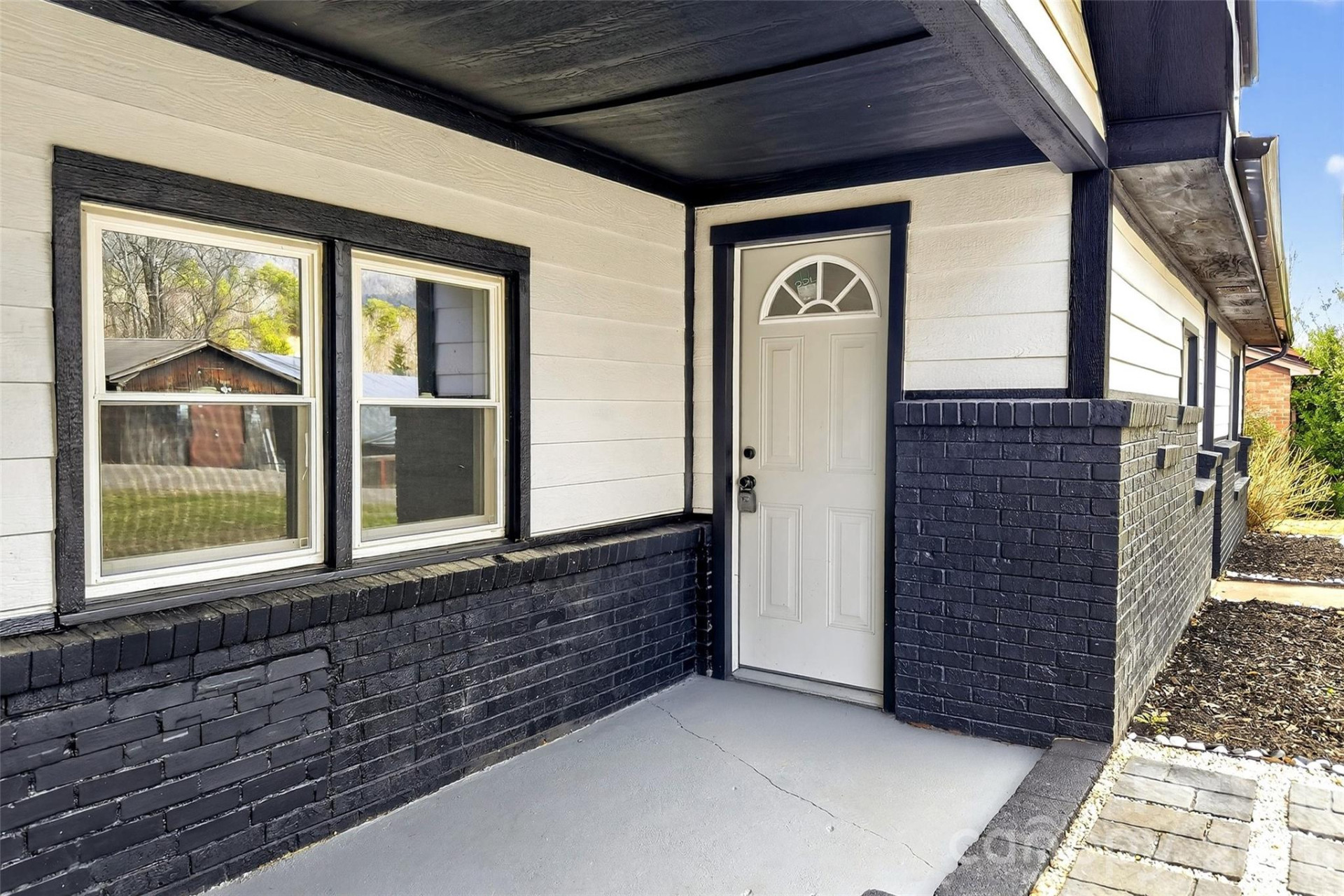 90 Ebenezer Road - Photo 6