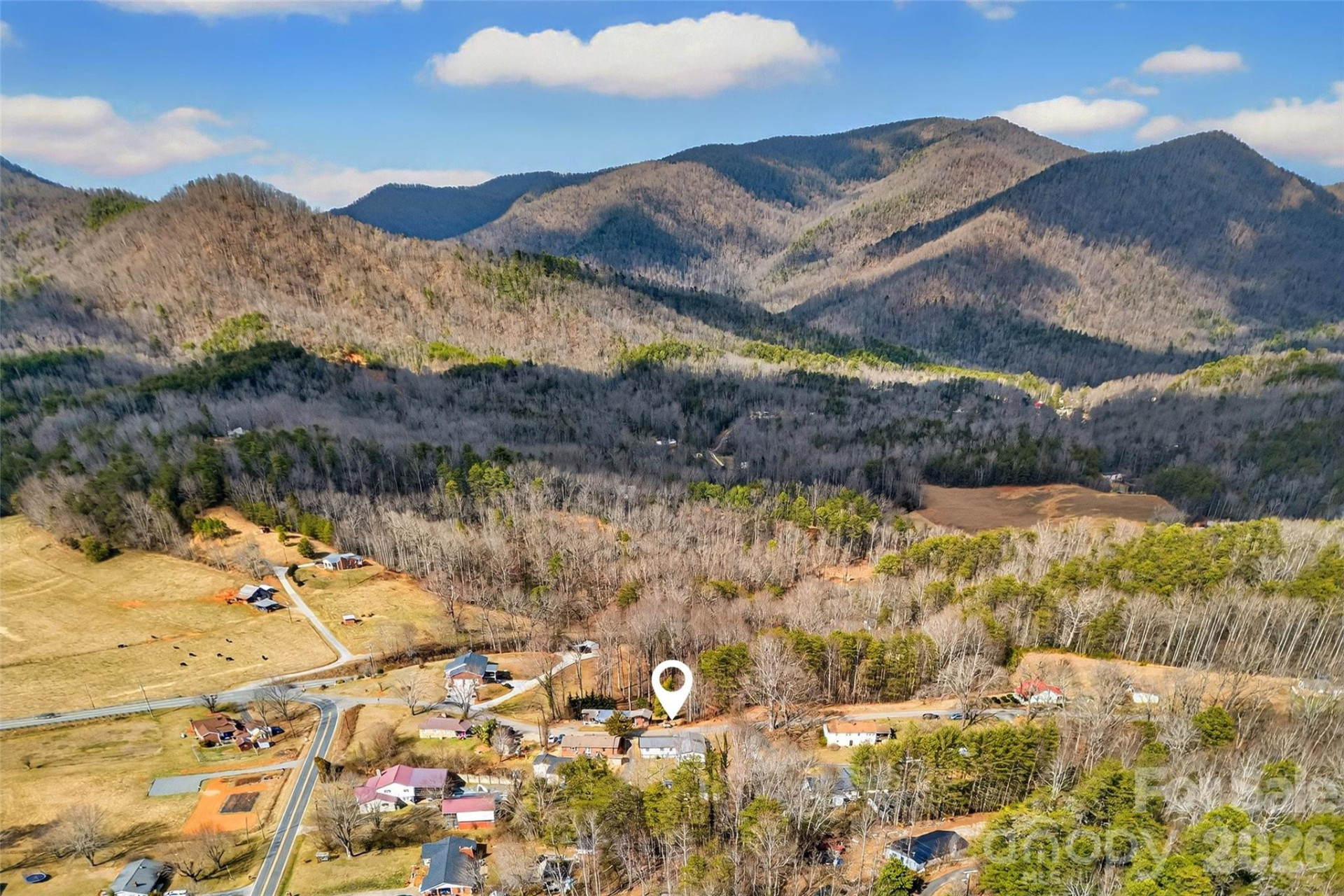 90 Ebenezer Road - Photo 7