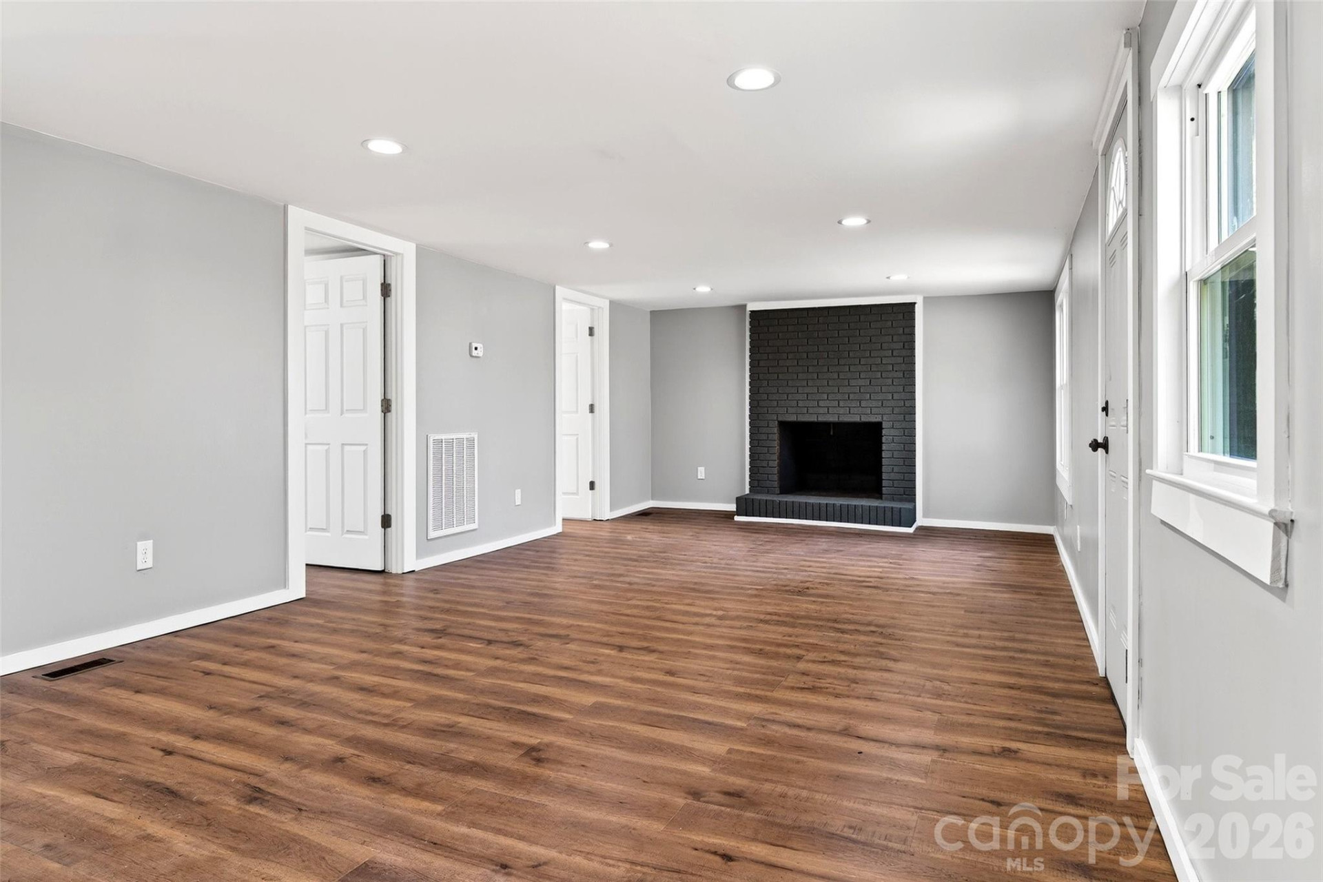 90 Ebenezer Road - Photo 9