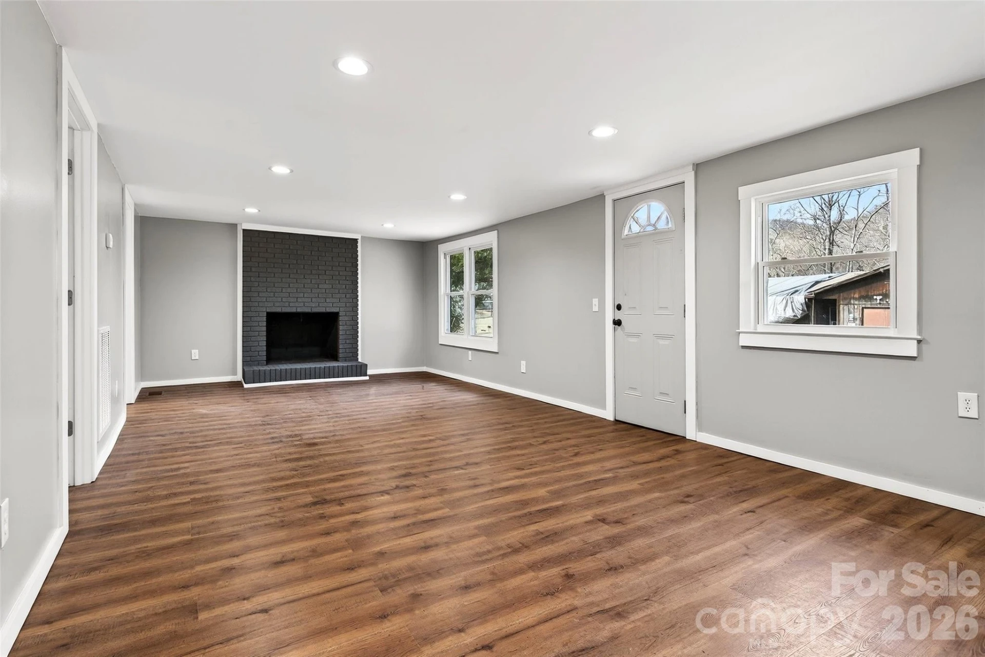 90 Ebenezer Road - Photo 10