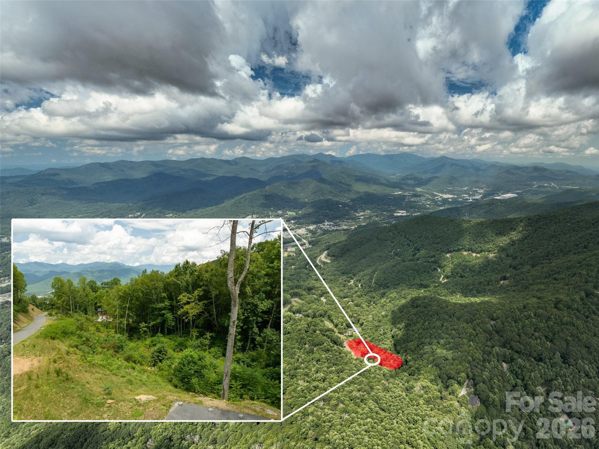 1394 Daydream Ridge - Photo 2