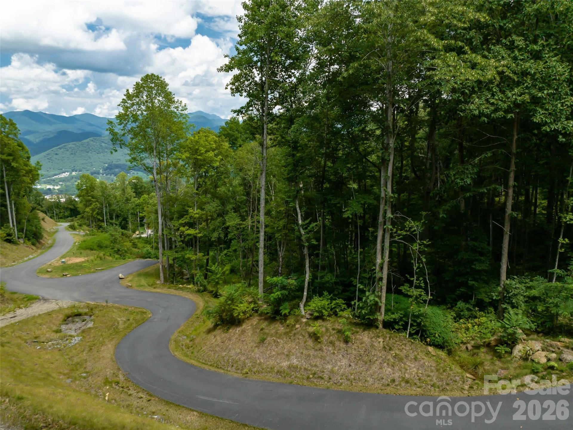 1394 Daydream Ridge - Photo 12