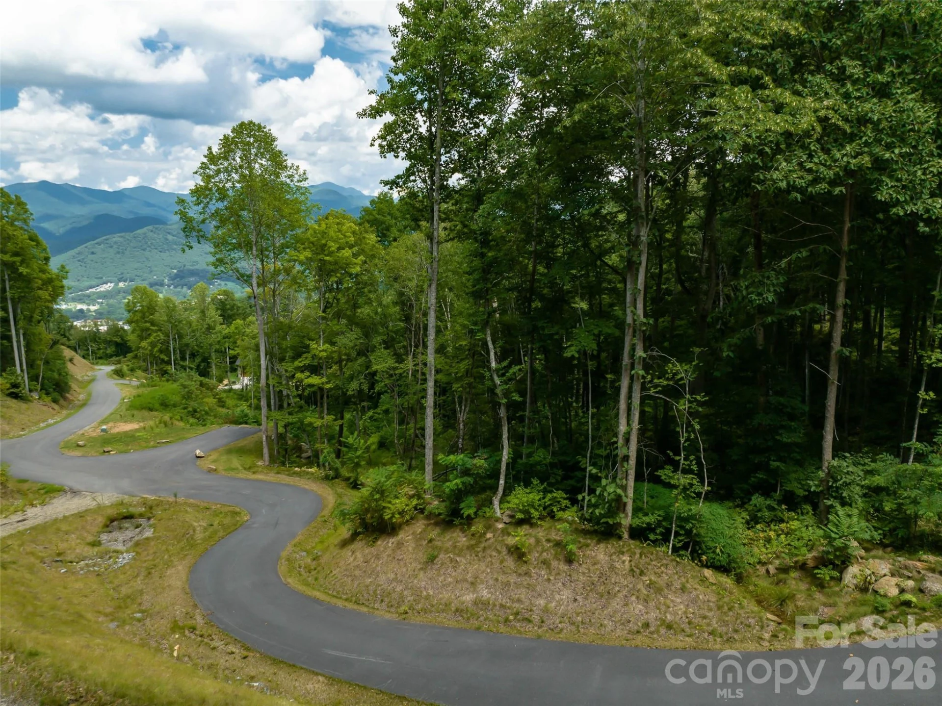 1394 Daydream Ridge - Photo 12