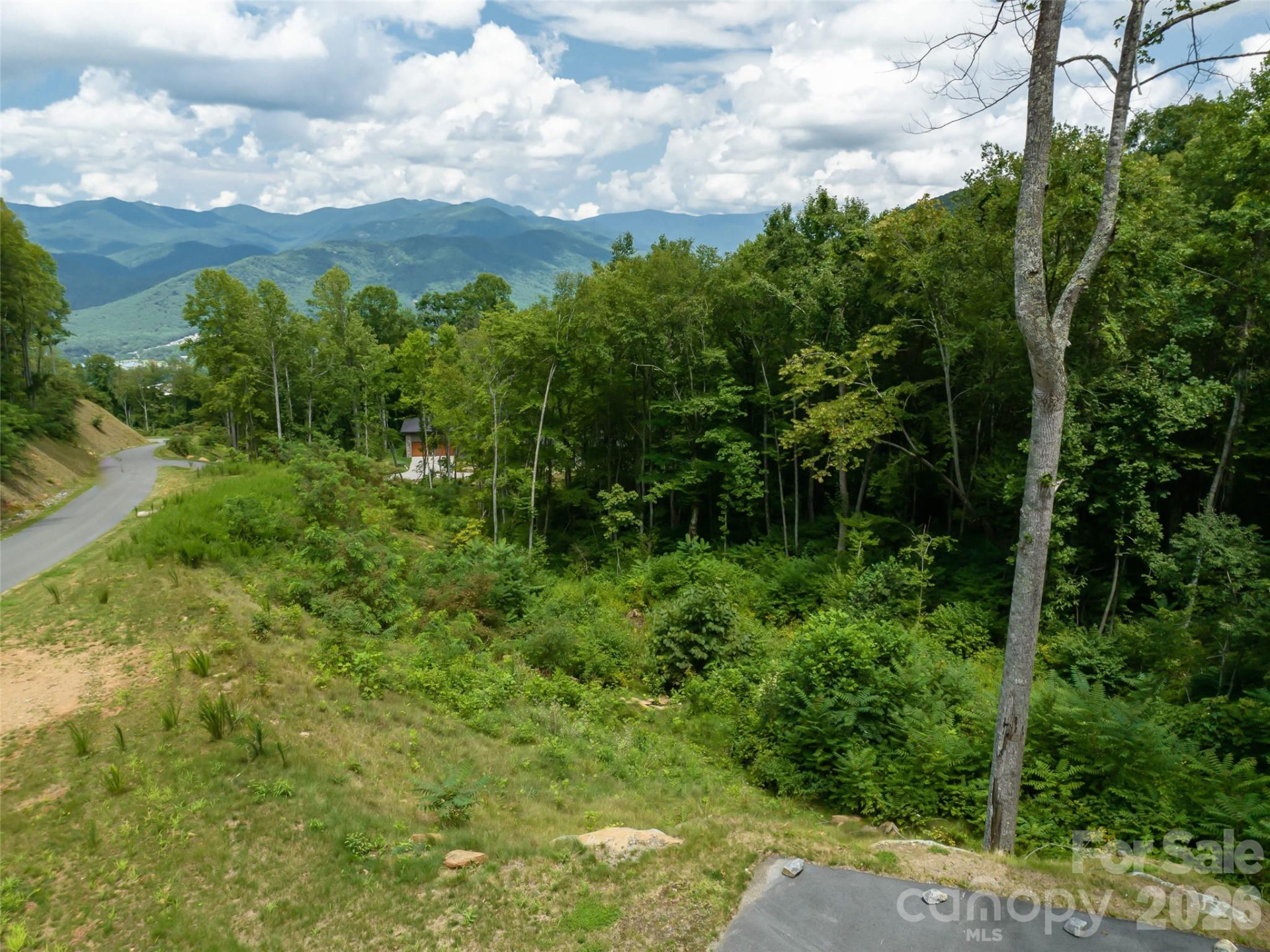 1394 Daydream Ridge - Photo 13